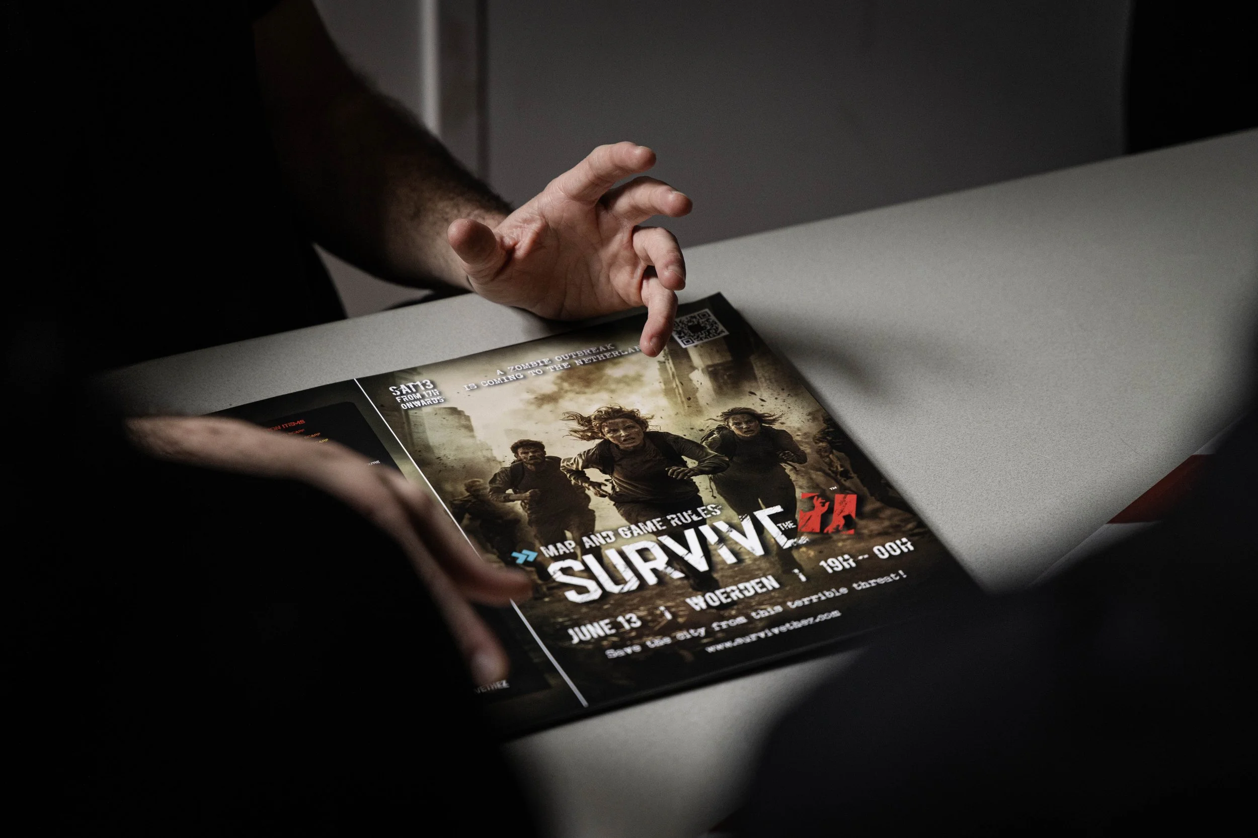 SurviveTheZ_2026-2.jpg