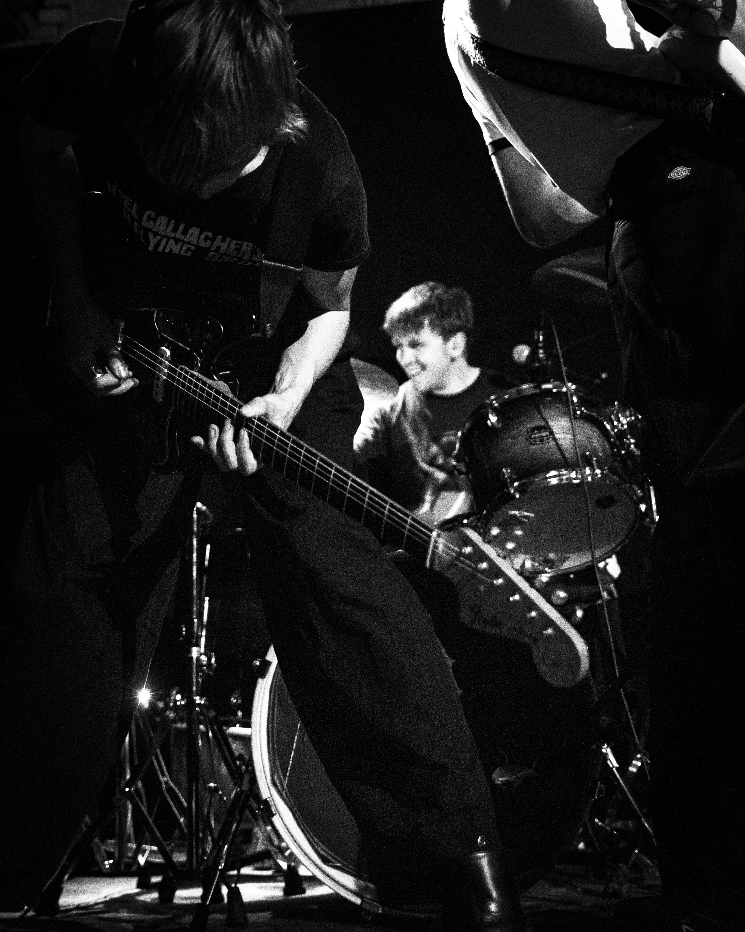 Kram_TheWormholeCult-8.jpg
