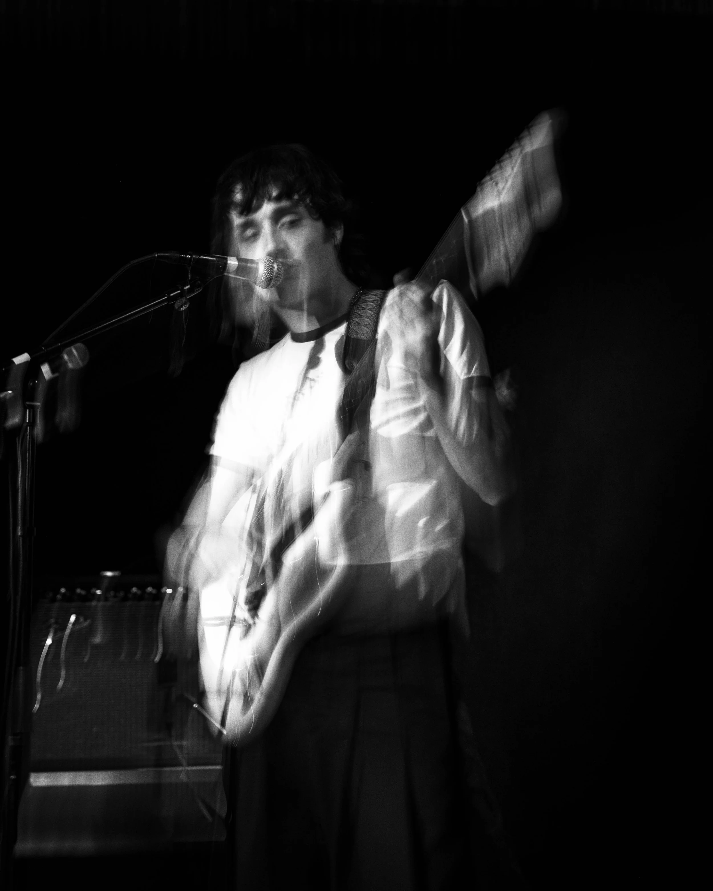 Kram_TheWormholeCult-4.jpg