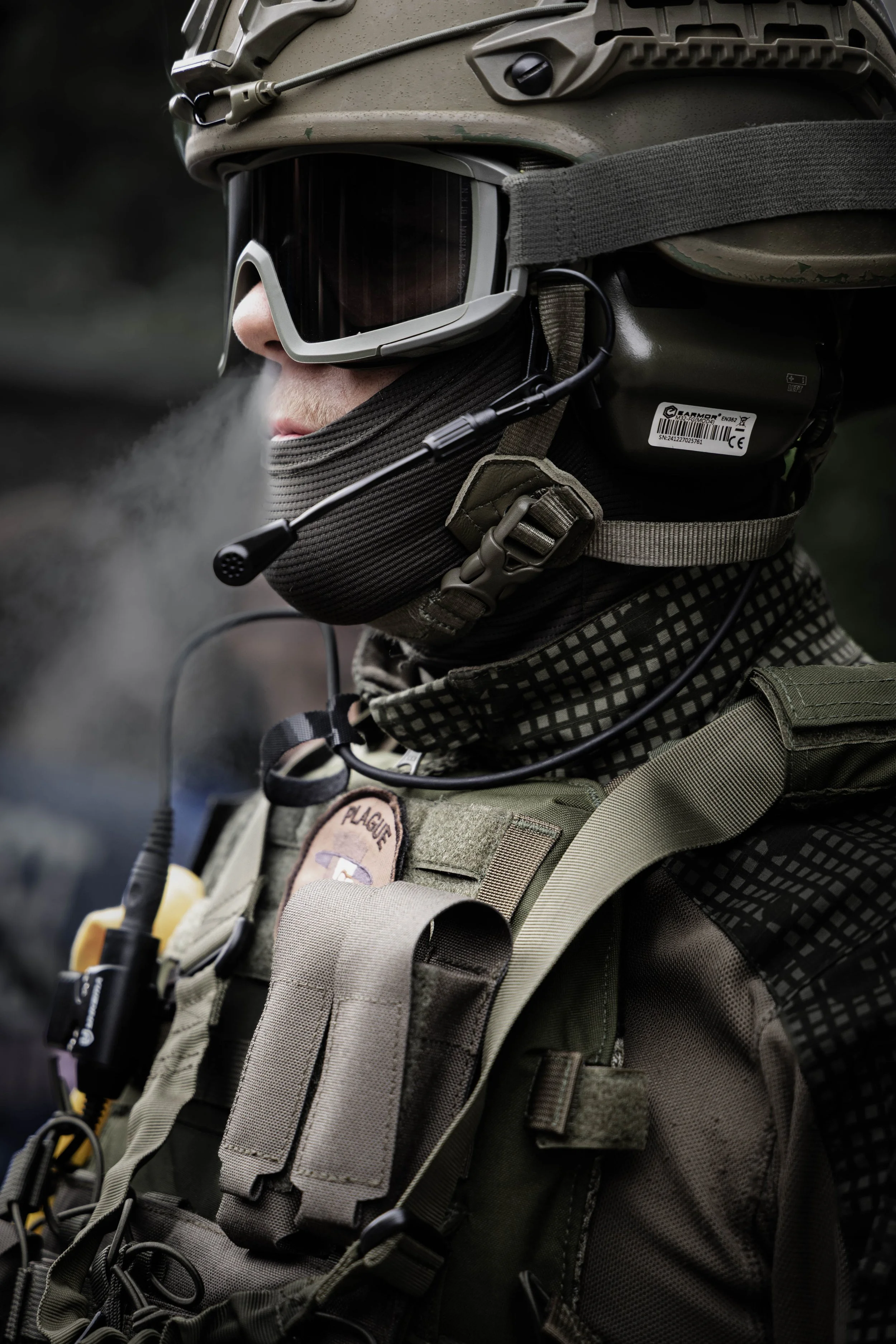 SurviveTheZ_2026-15.jpg