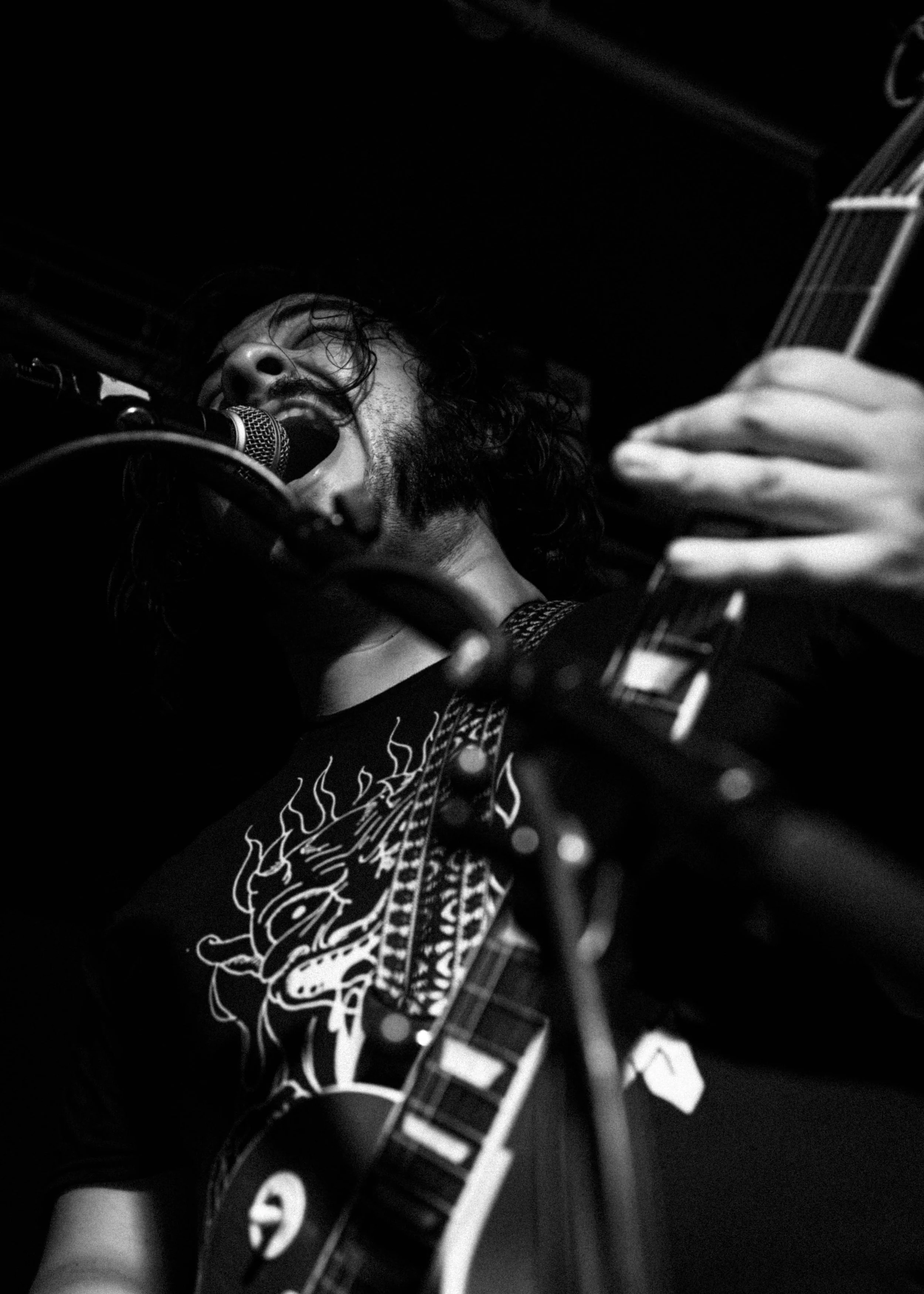 Mephistofeles_TheWormholeCult-4.jpg