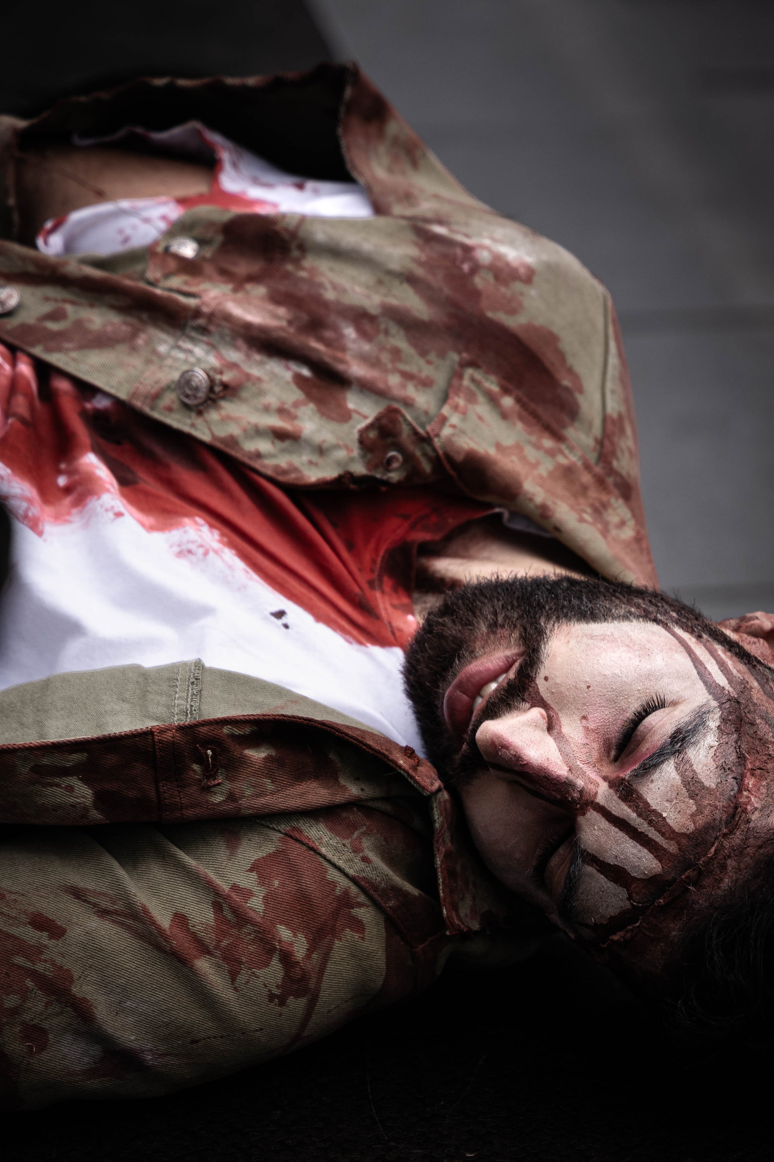 SurviveTheZ_2026-33.jpg
