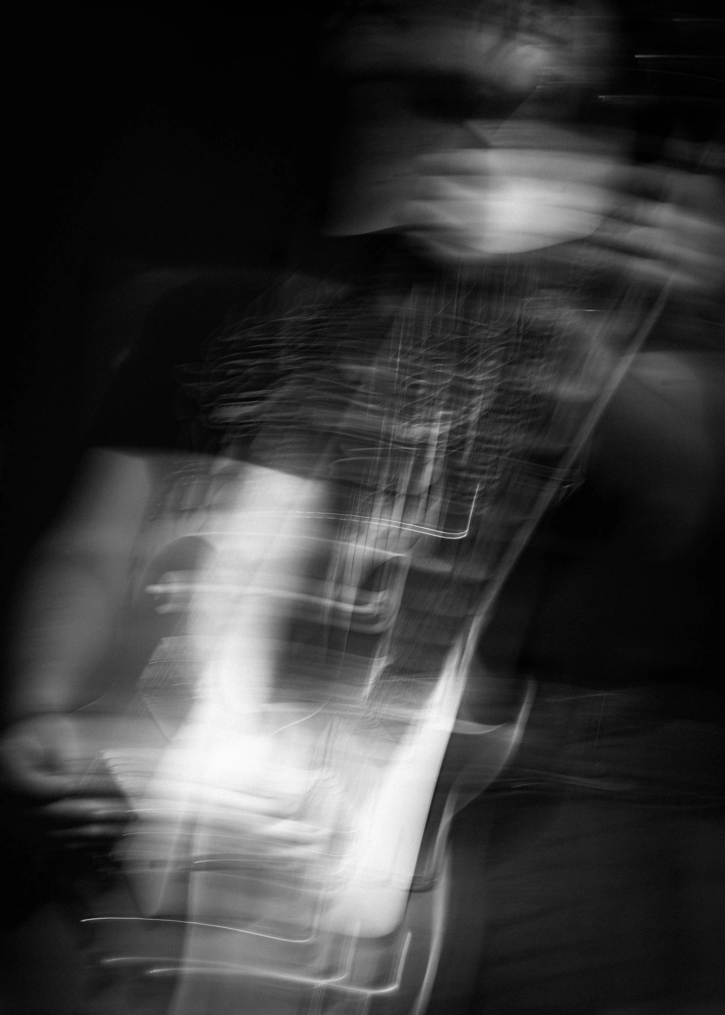 Mephistofeles_TheWormholeCult-20.jpg