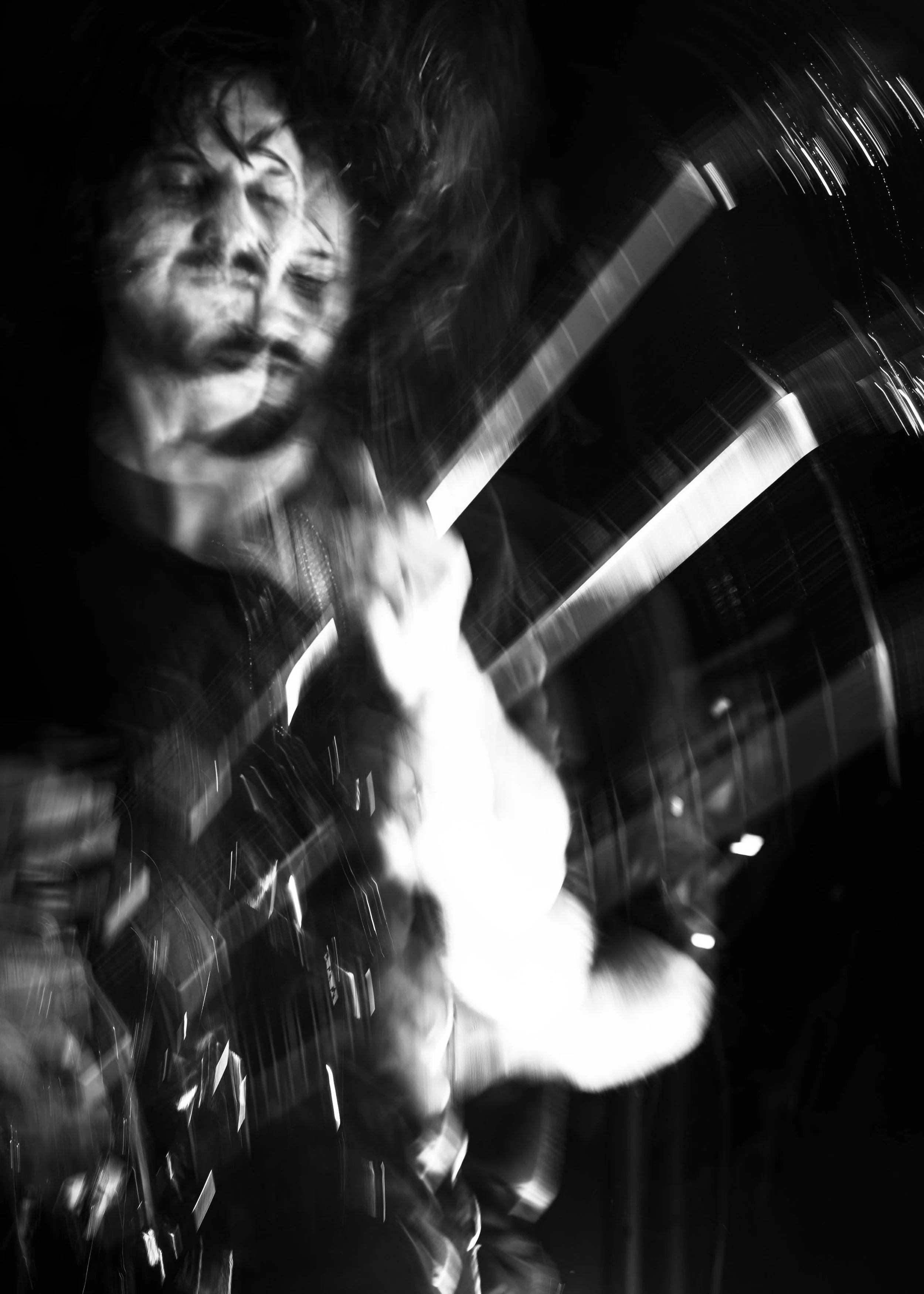Khan_TheWormholeCult-42.jpg