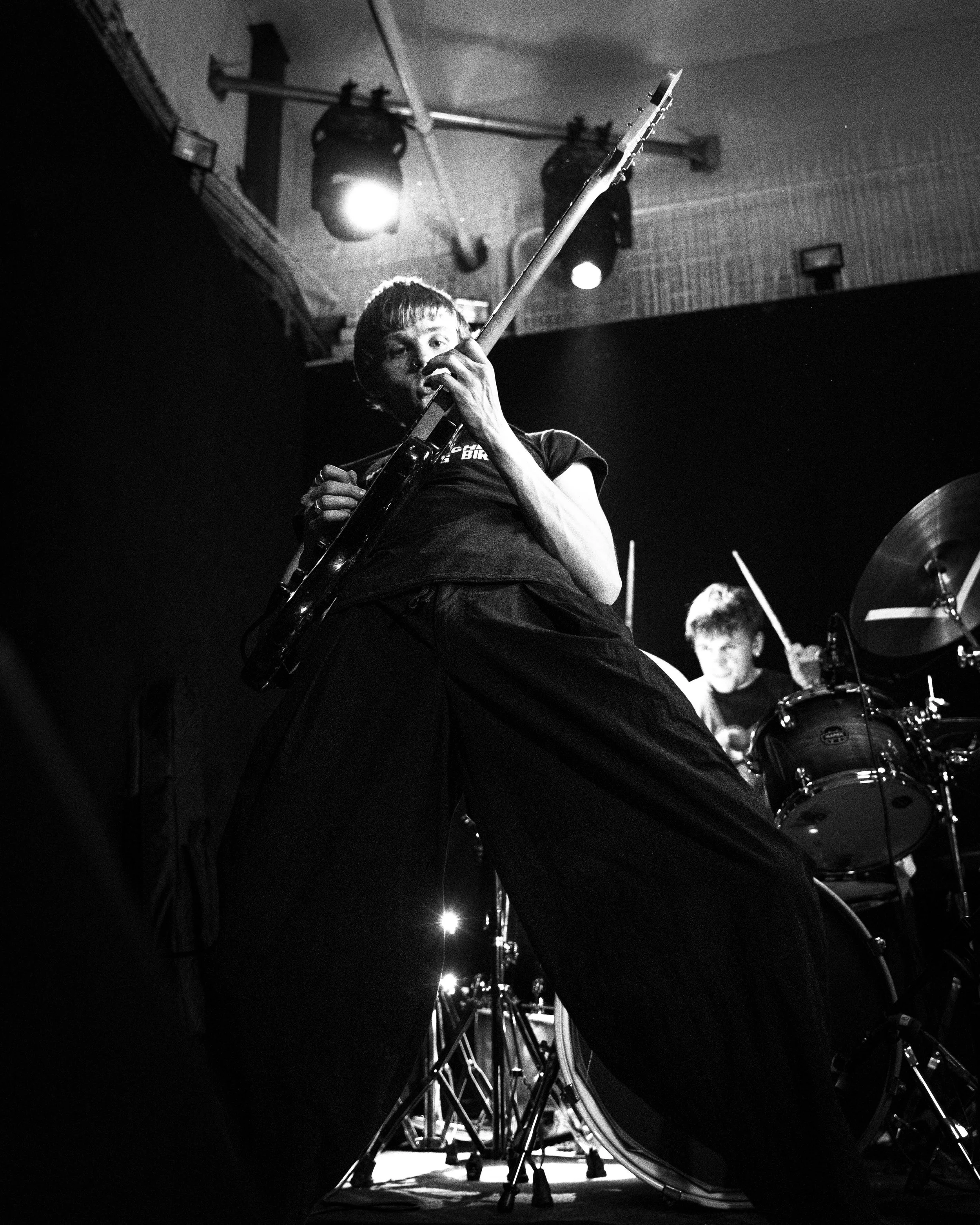 Kram_TheWormholeCult-7.jpg