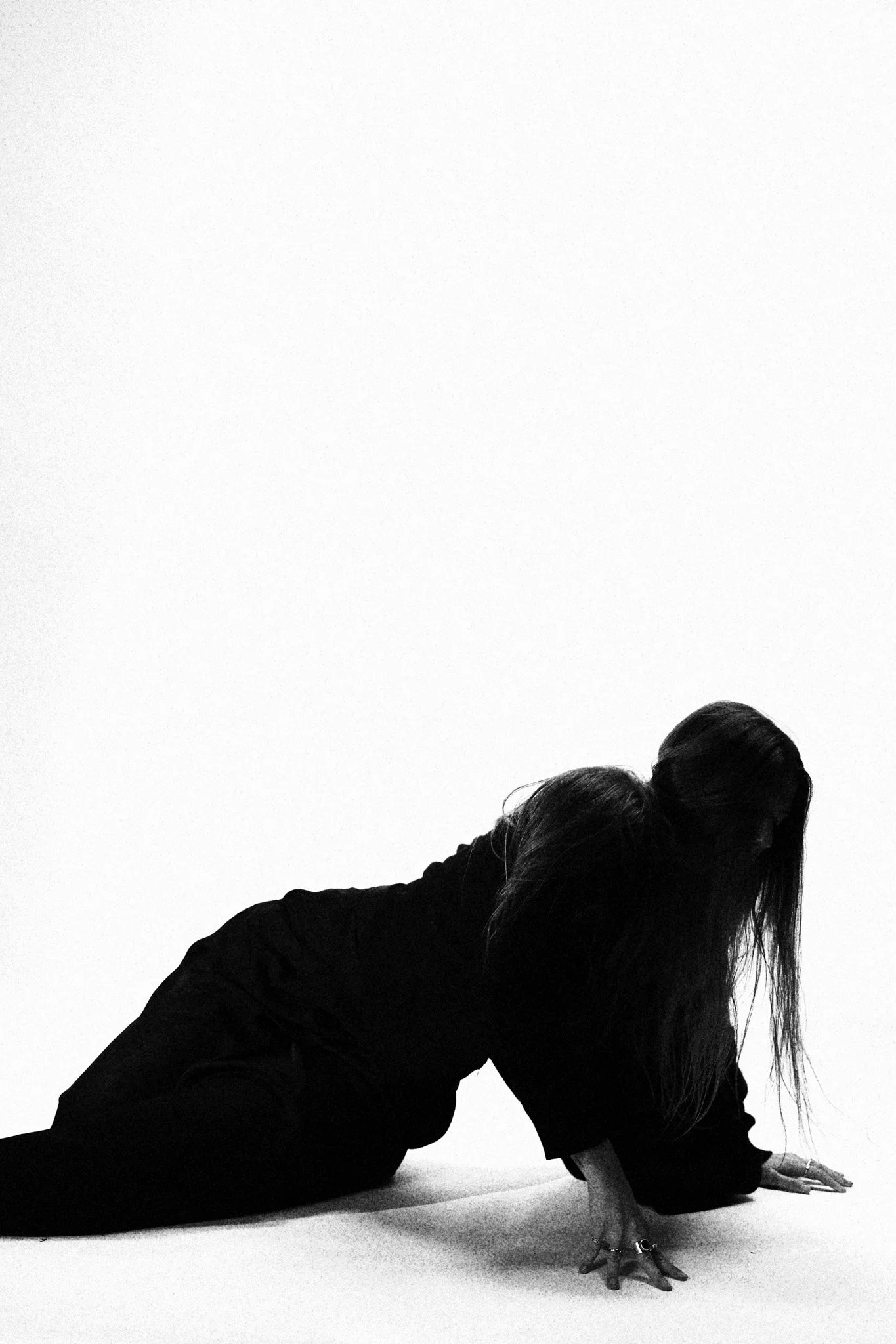 IMG_2604_2x3.jpg