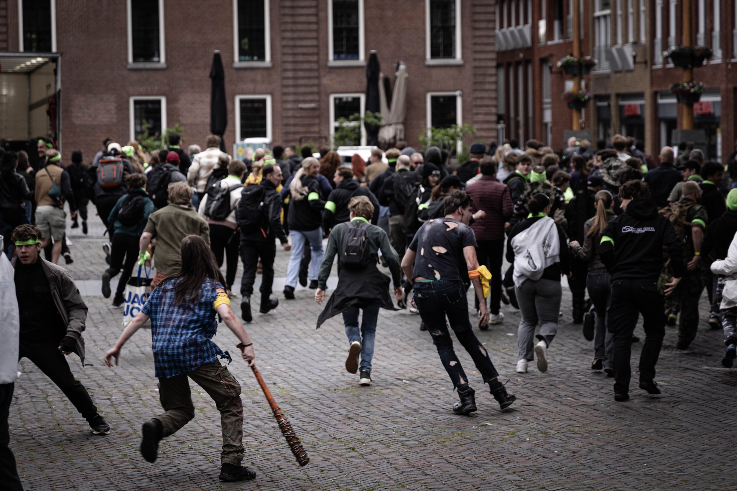 SurviveTheZ_2026-36.jpg