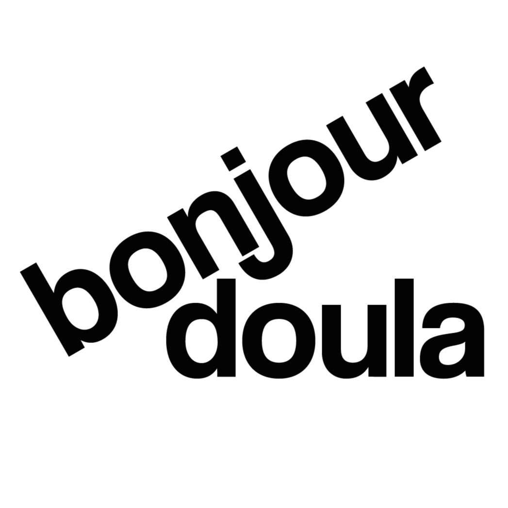 bonjourdoula
