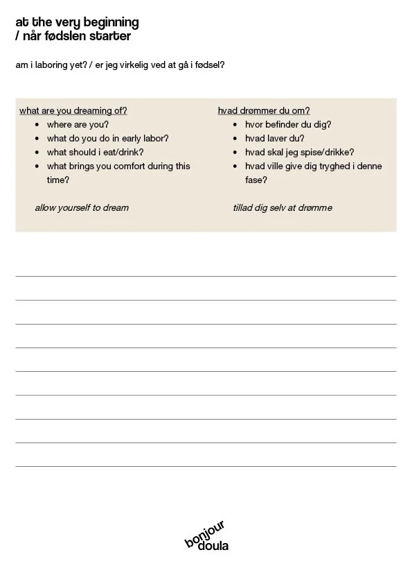 26-02-06 BIRTH PLAN4.jpg