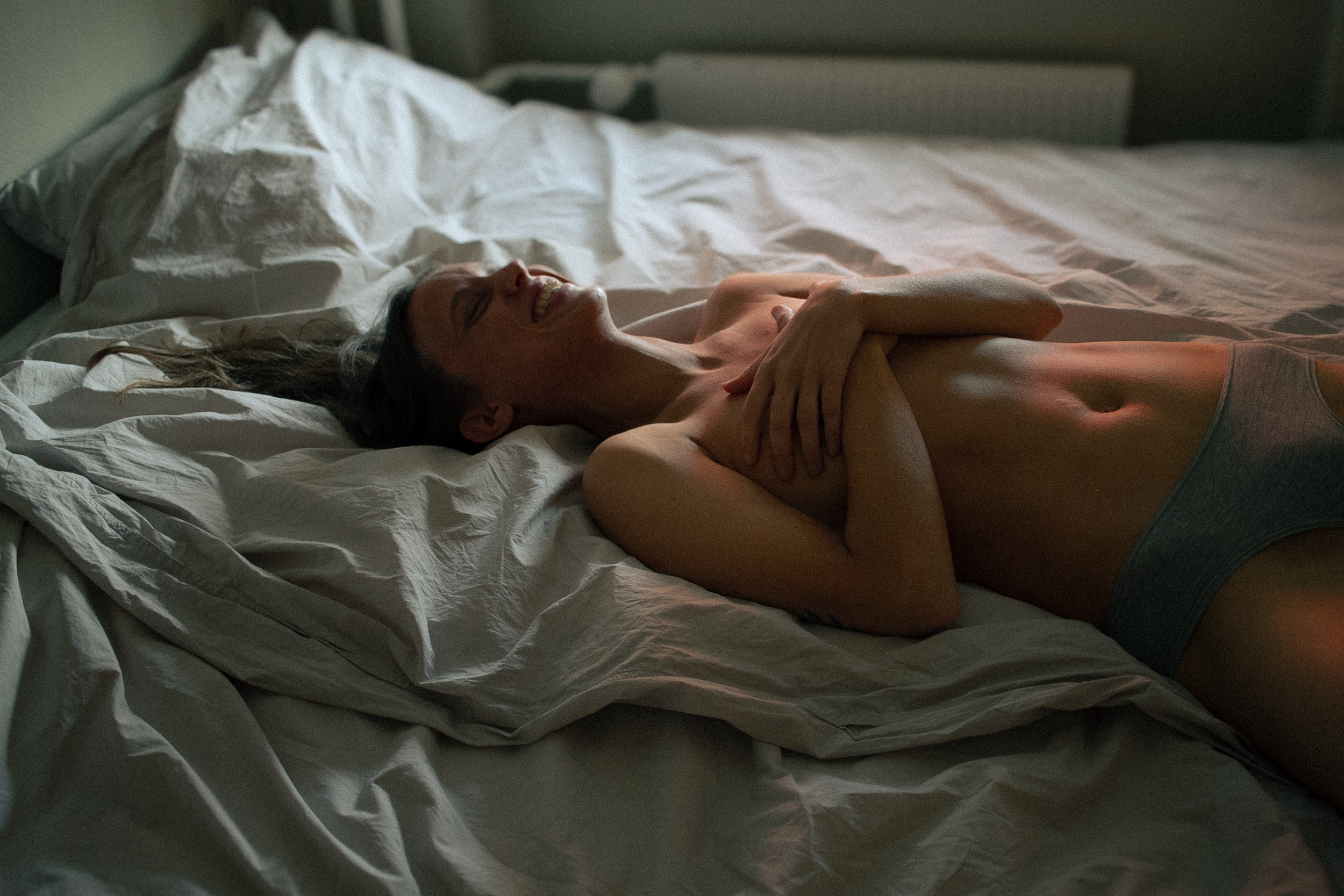 matrescence, motherhood, postpartum.