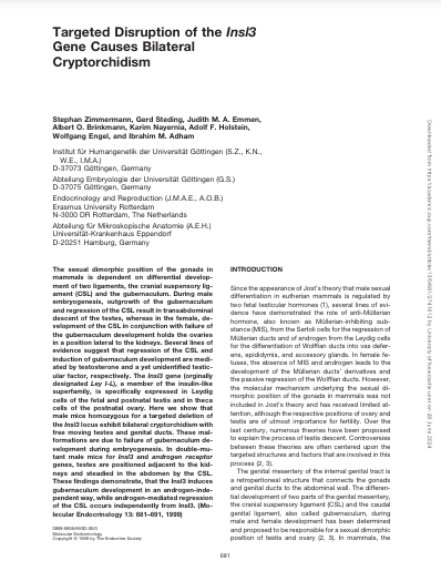 Screenshot 2024-06-28 161401.png