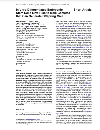 Screenshot 2024-06-28 161431.png