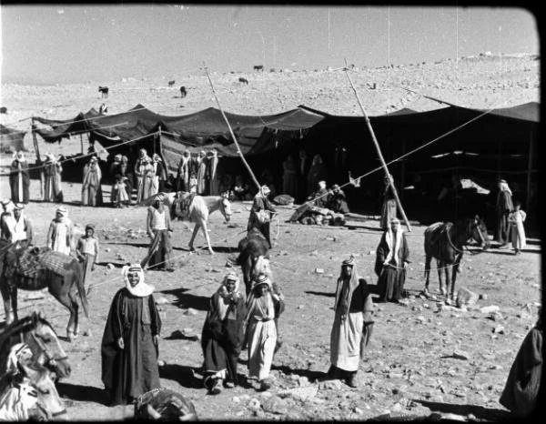 Bedouin people the nomads in the desert.jpeg