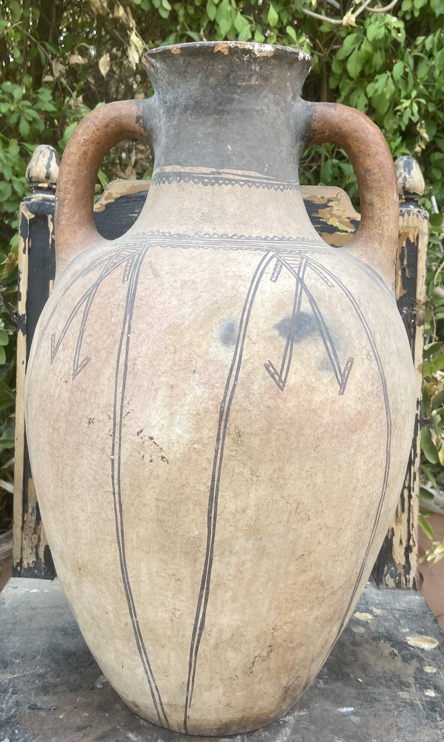 P05-52CM.jpeg
