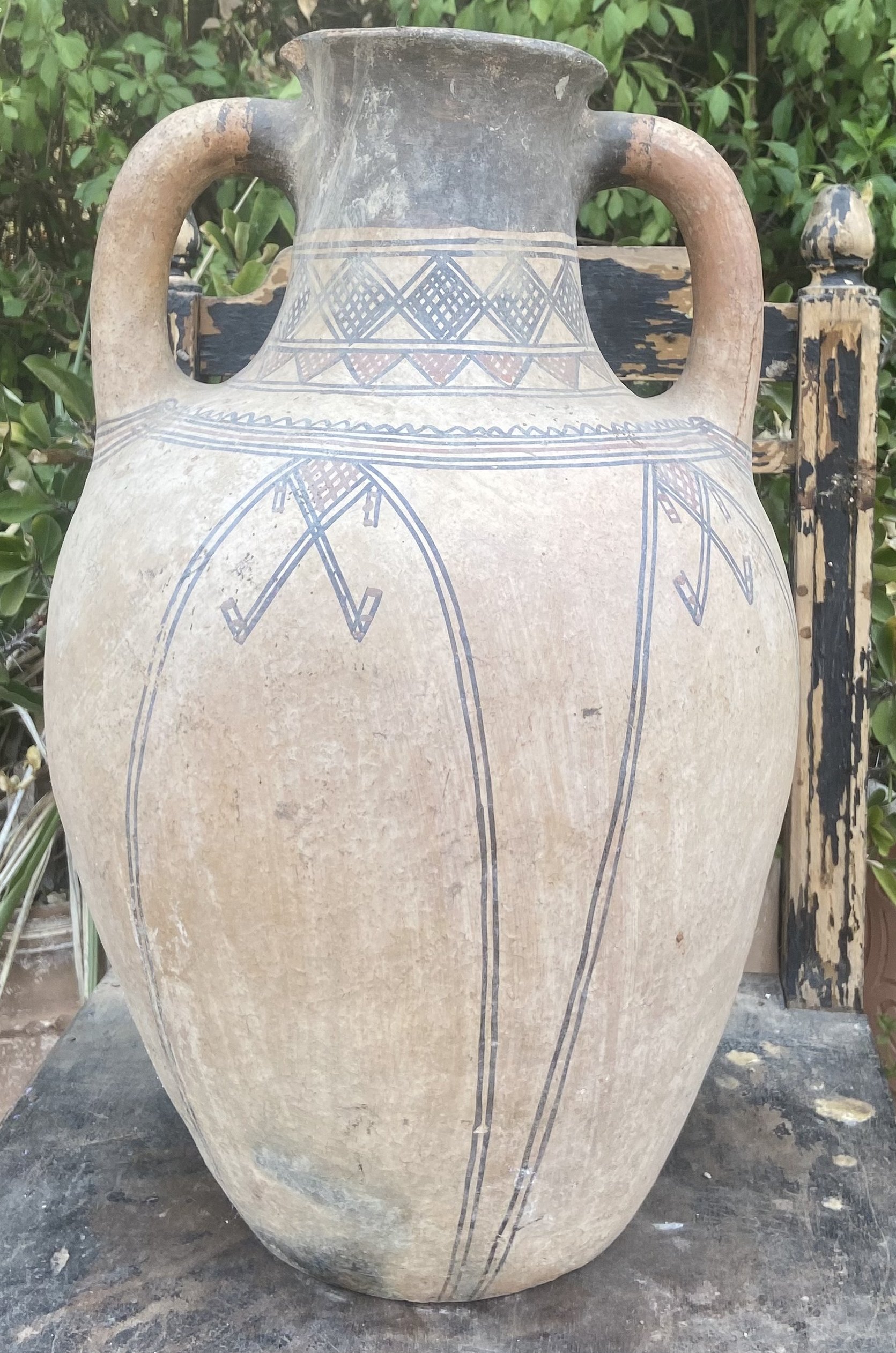 P06-52CM.jpeg
