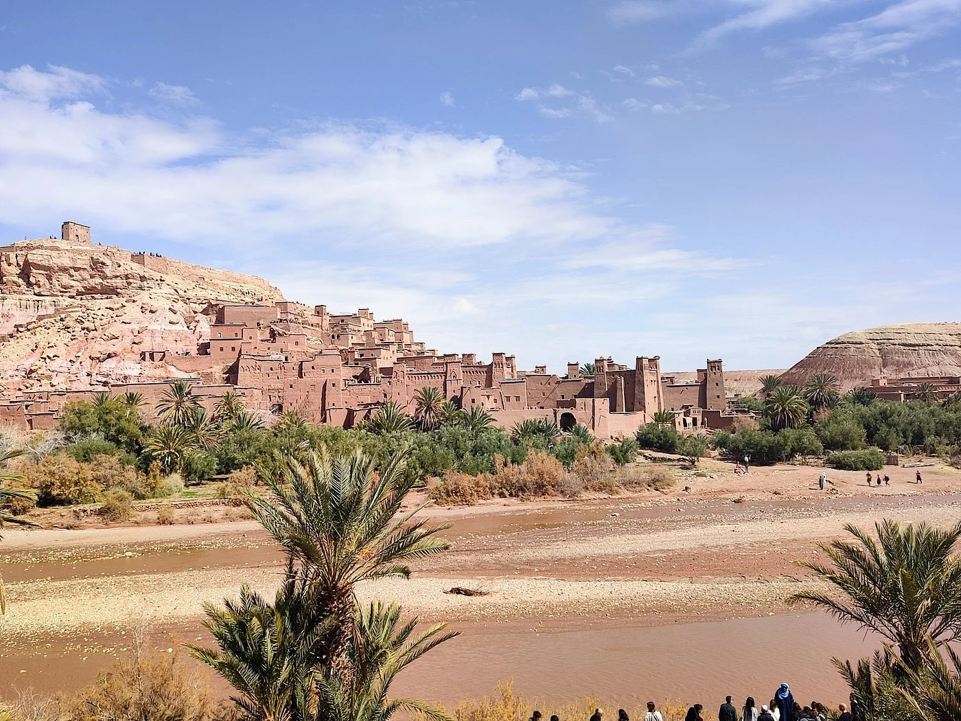 ait ben haddou.jpg