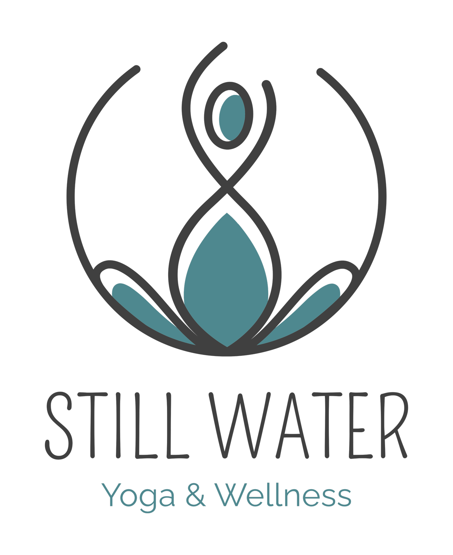 Still Water Yoga &amp; Wellness