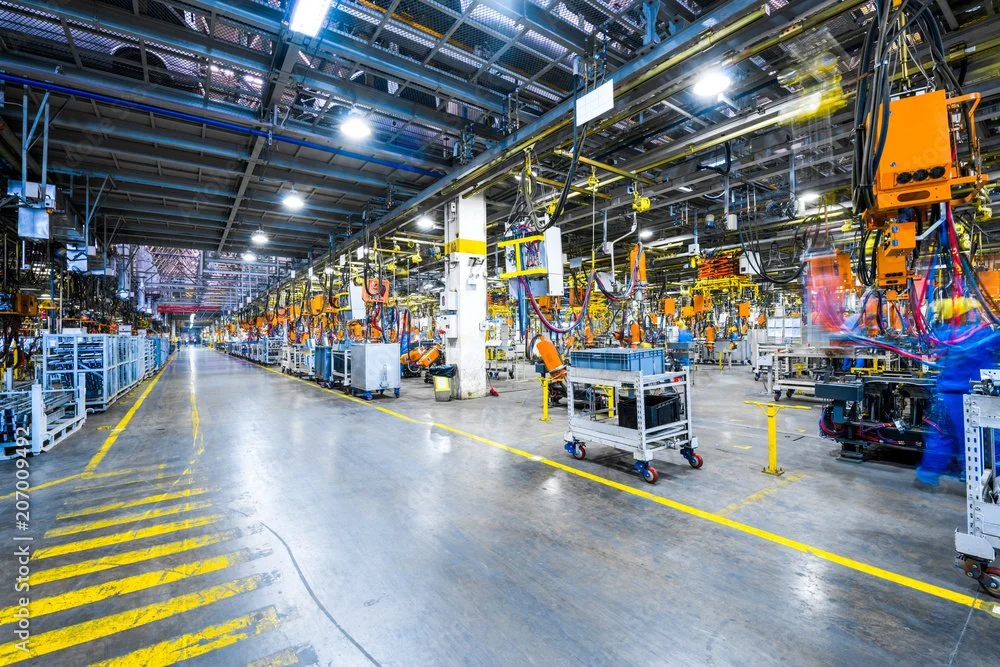 Quid du MOST vs Système MTM - 