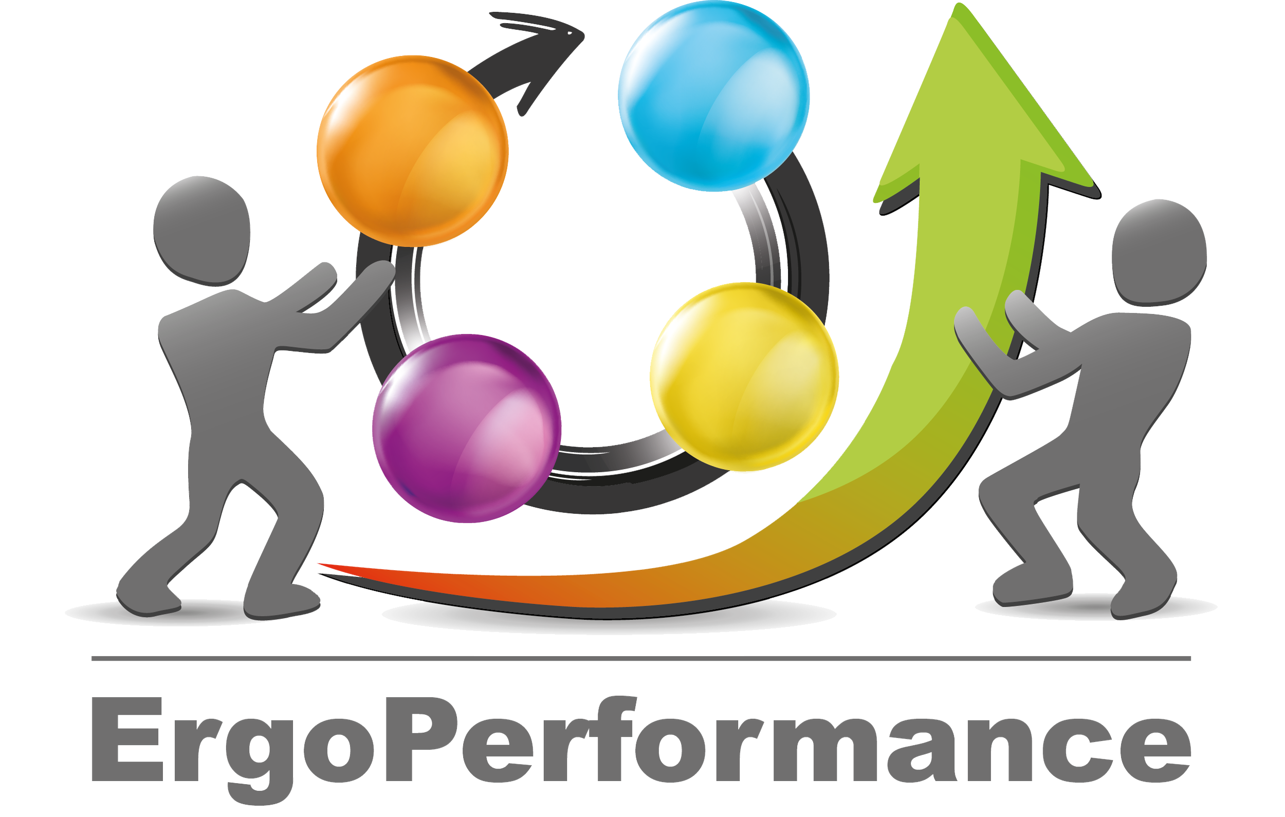 L'ErgoPerformance, on vous explique !