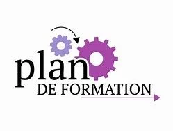 Anticipez vos besoins en formations avec 2SMI