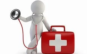 Le LEAN HEALTHCARE : en avez vous entendu parler ? 