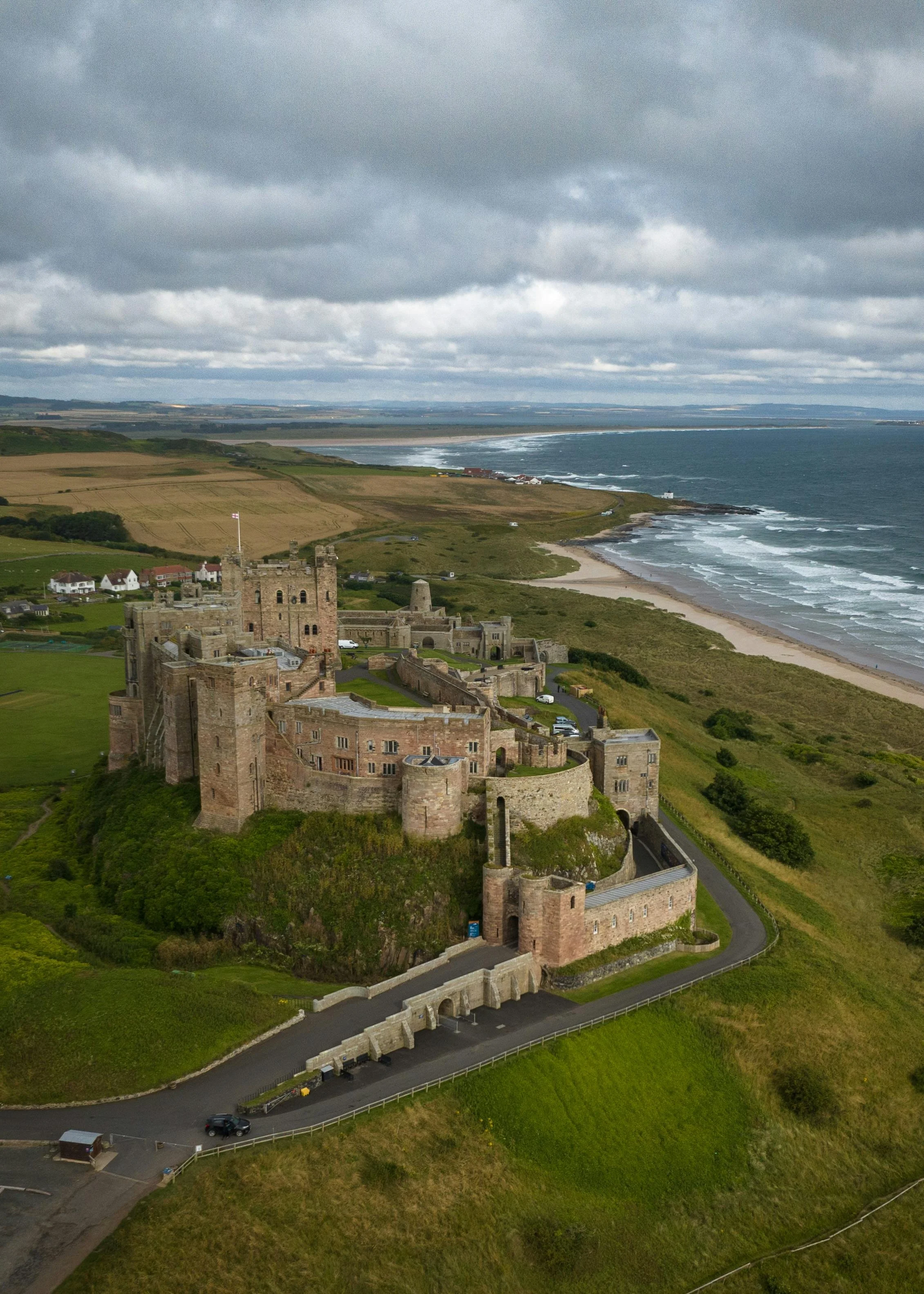 castle-next-to-sea-drone-image.jpg