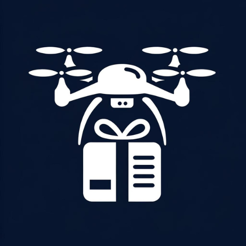 sollyuav_delivery_drone_services_berkshire_uk.png