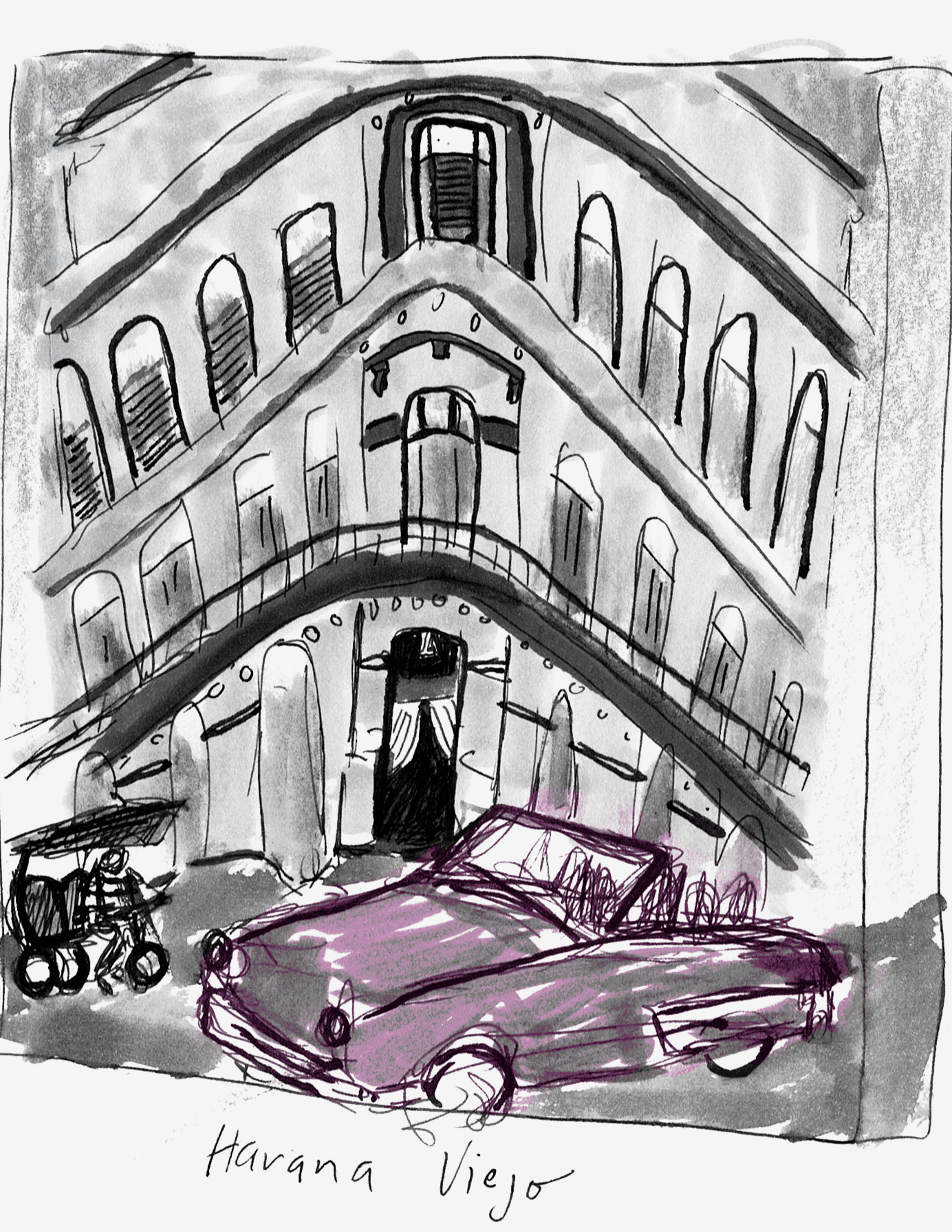 building+triangle+car+lights.gif