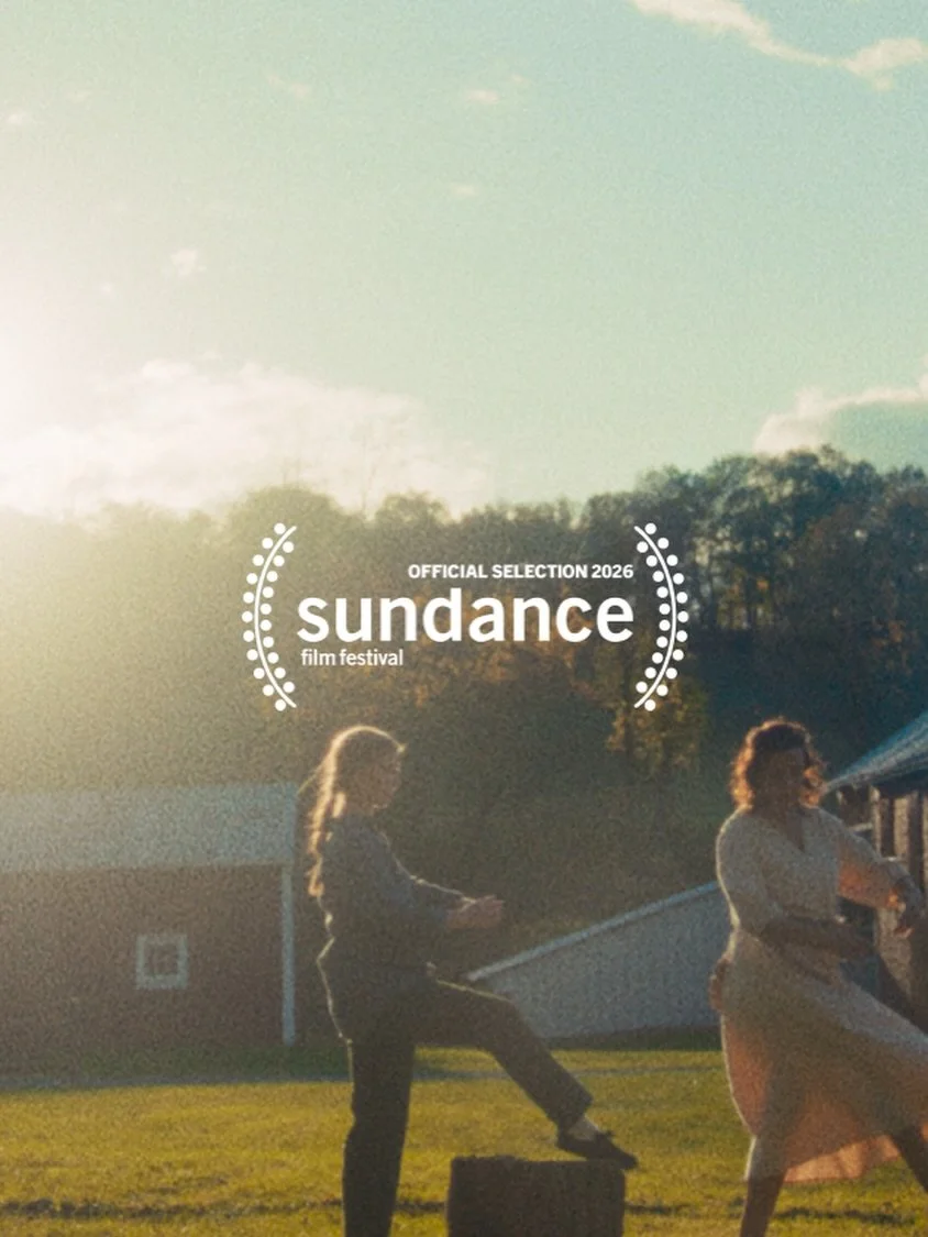 So excited for @meagancoyle.mua and the premiere of her short film PRIME tonight at the Sundance Film Festival.

I had the chance to work on this project as an Art Dept assistant, and getting to see it premiere at Sundance is pretty surreal. Huge con