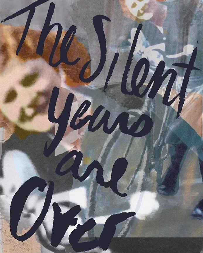 The+Silent+Years+Cover.jpg
