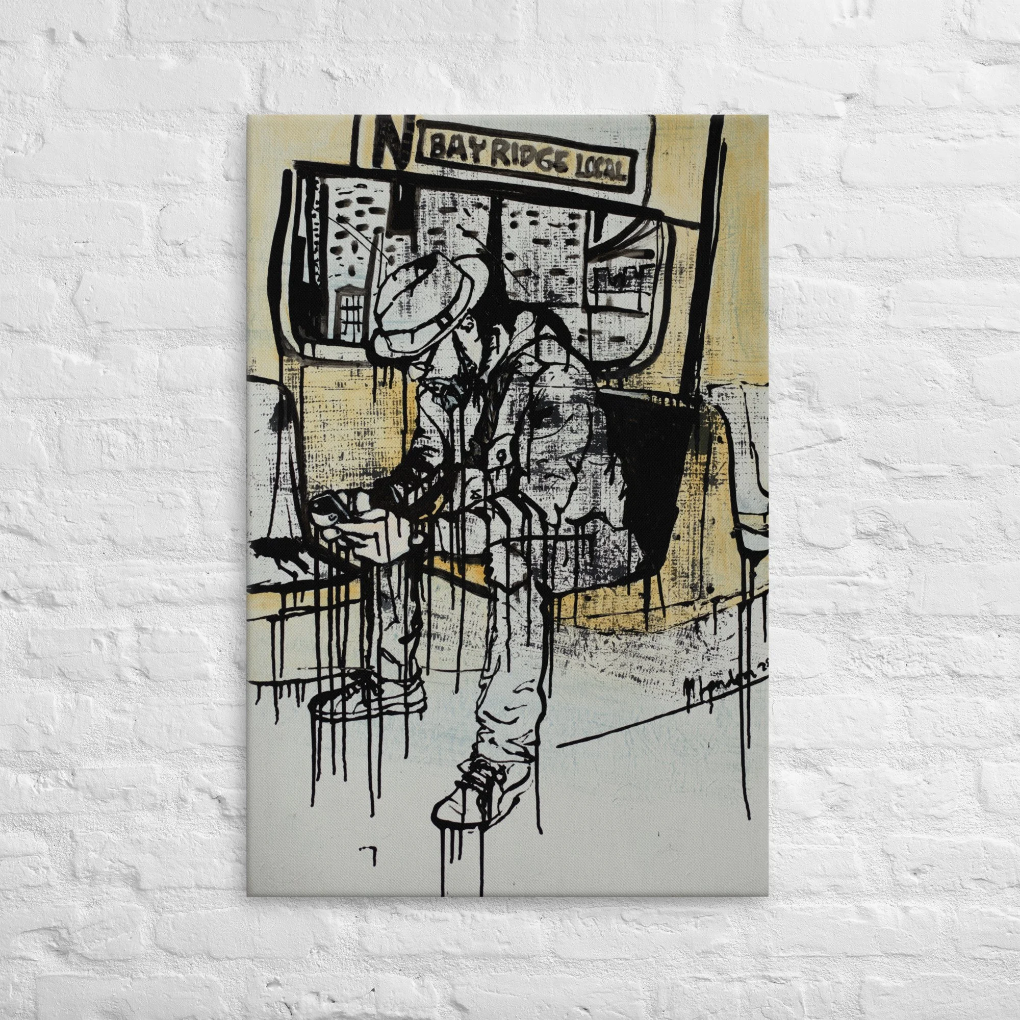 thin-canvas-(in)-24x36-front-6a0cbac82944f.jpg