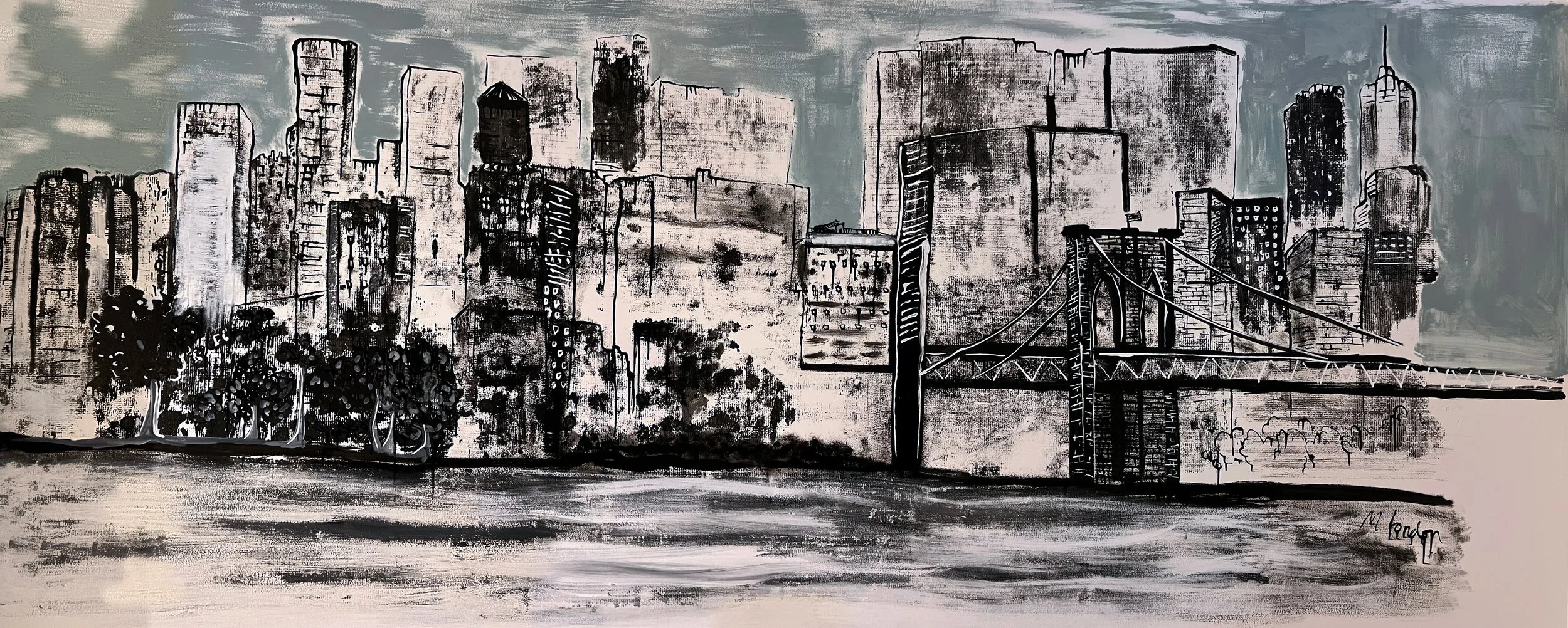 3_MLondon_Cityscape Mural_125_ml.jpg