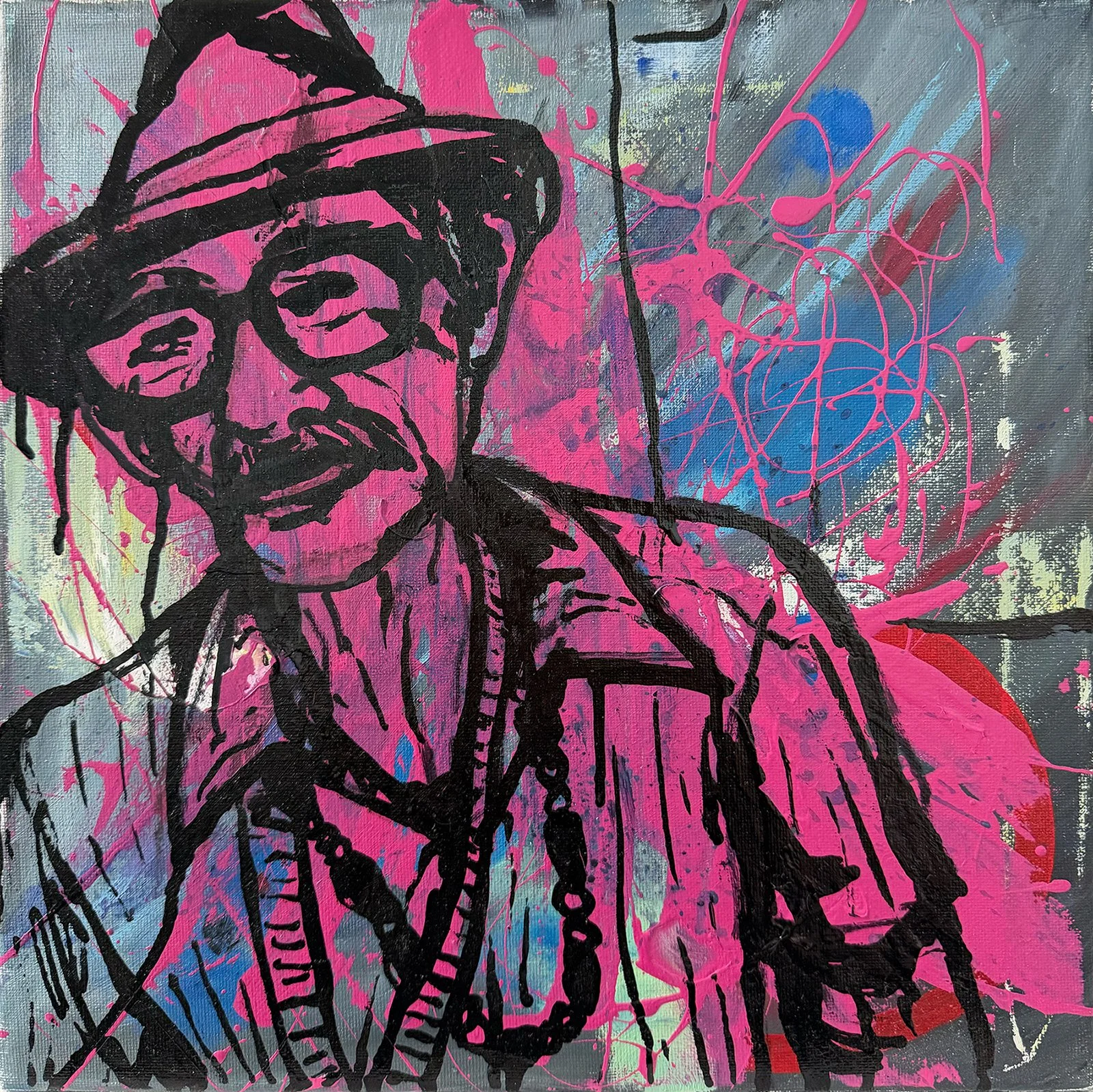 In-Transit #5_Reduced 1600px.jpg