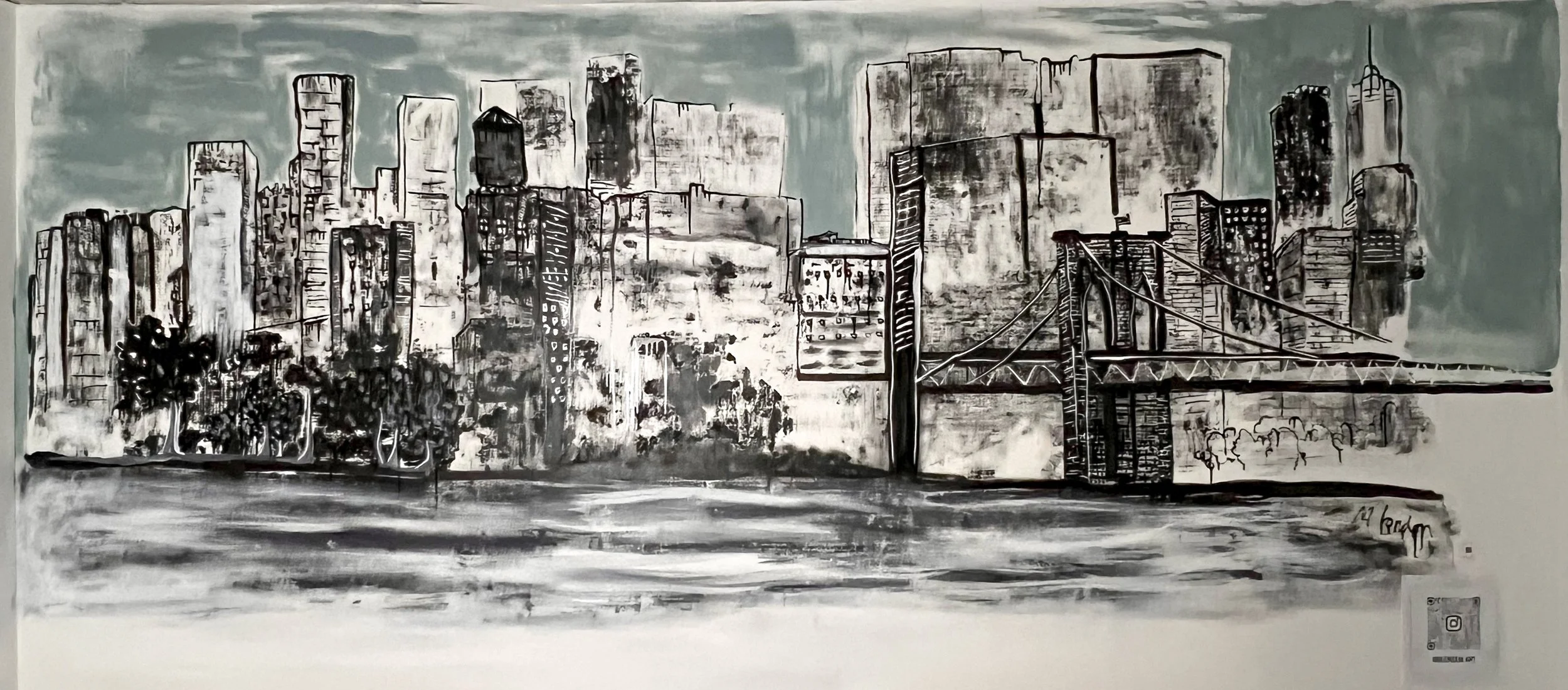 Mural Wall_cityscape_Final.jpeg