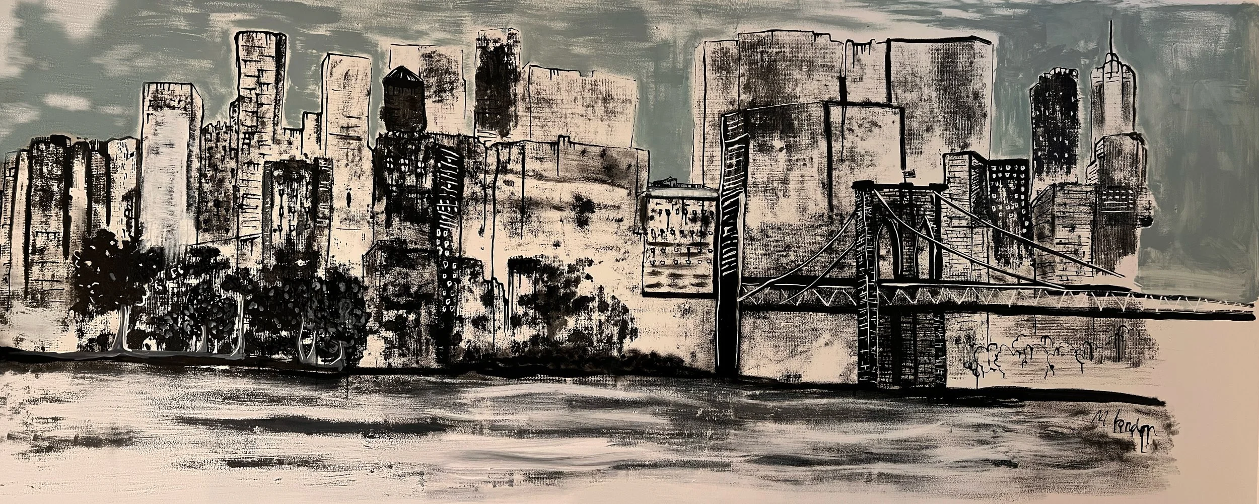 2MLondon_Cityscape Mural_125_ml.jpg