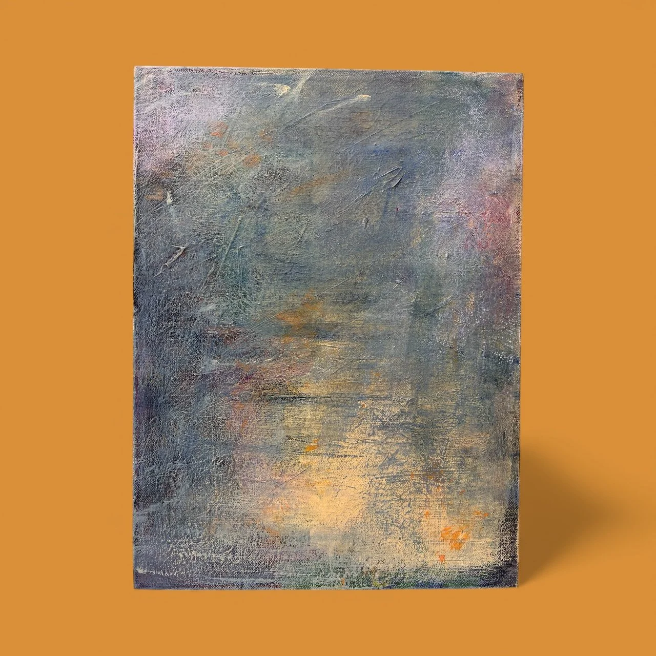 Photoroom_20251202_185606 2.JPG