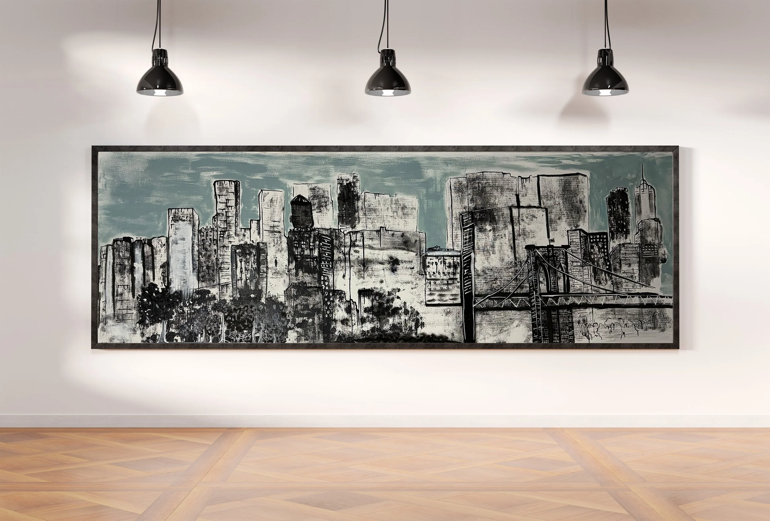 Cityscape Framed Mockup.jpg