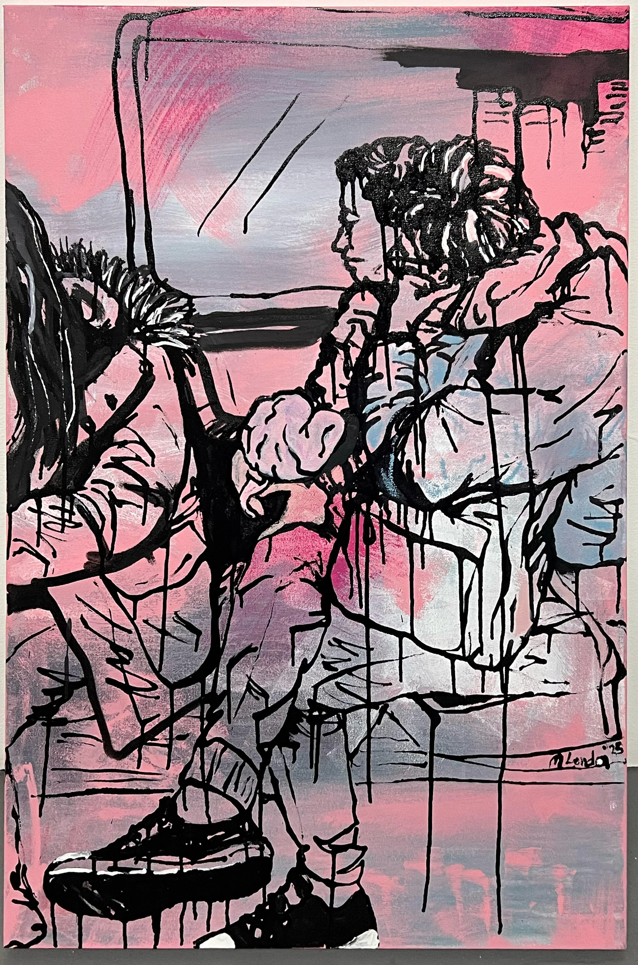 In Transit #3_24x36_2025.jpg.jpg