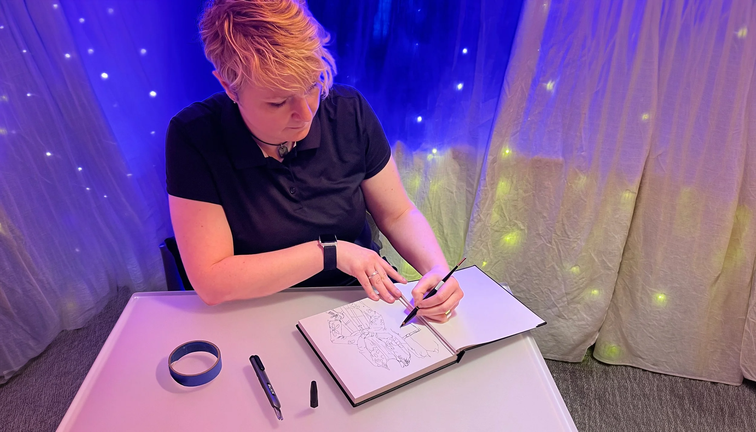 IMG_1573_Gen Expand_me drawing.jpg