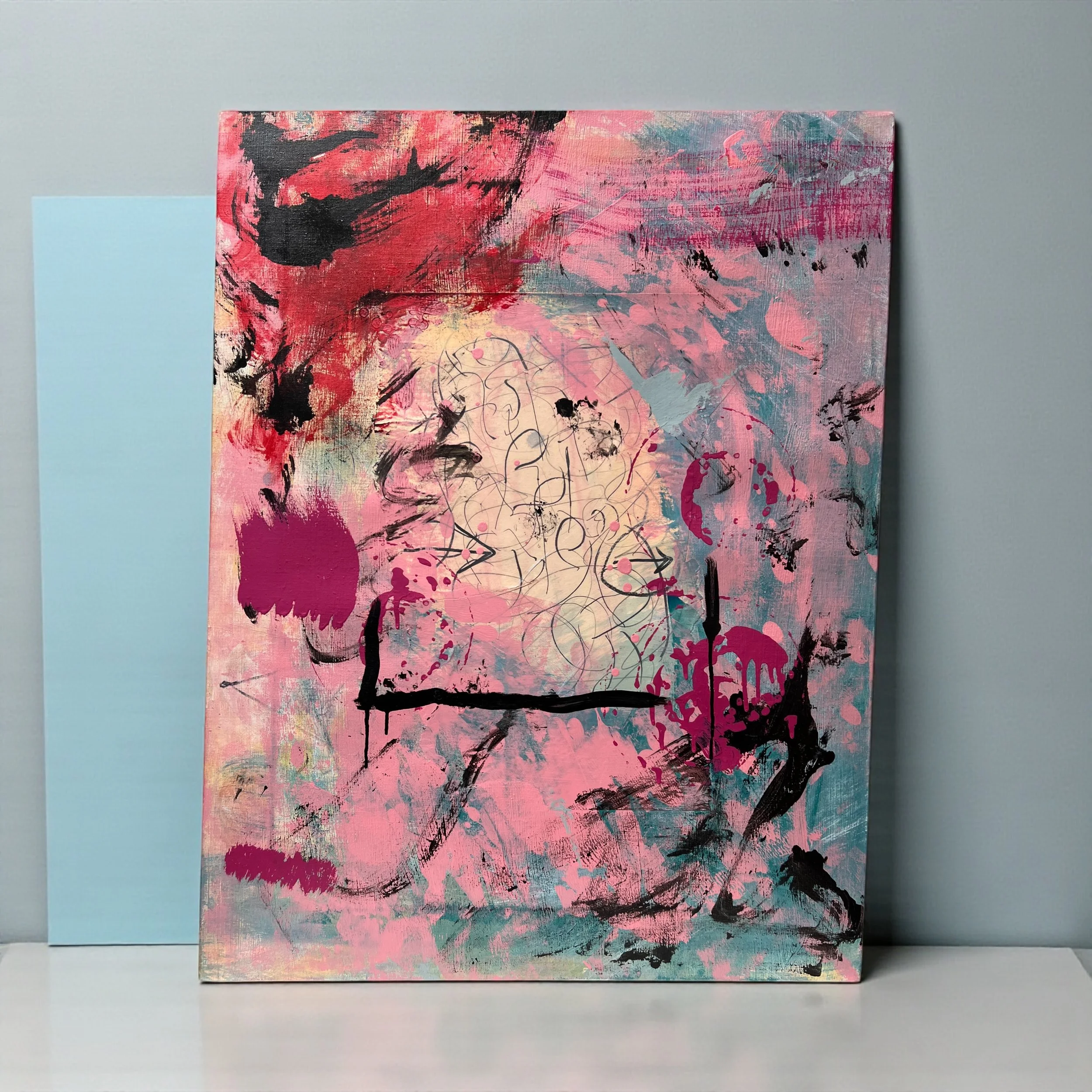 Photoroom_20251202_185558 2.JPG