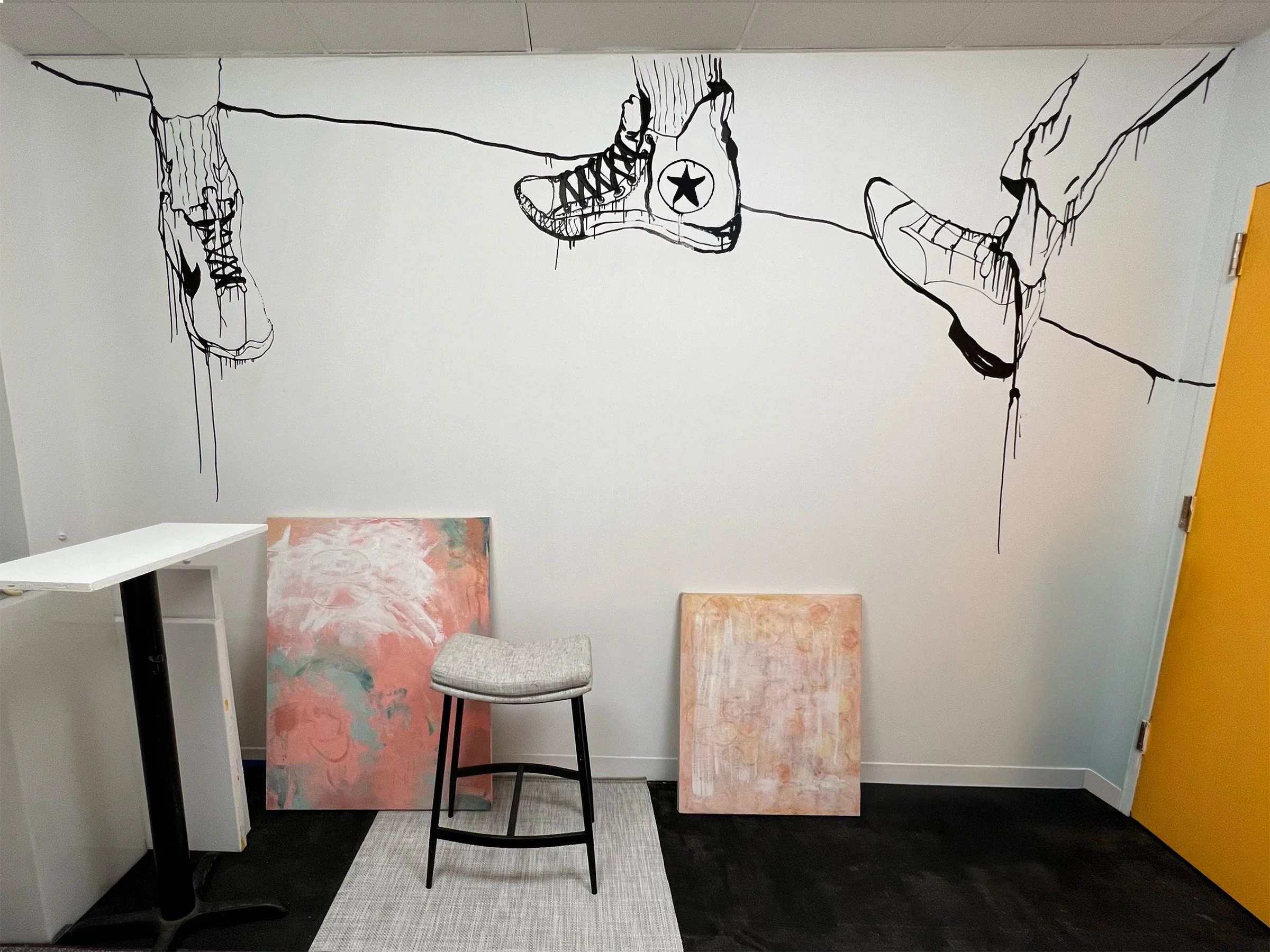 Chashama_Mural Wall_Shoes_1800x2400px copy.jpg