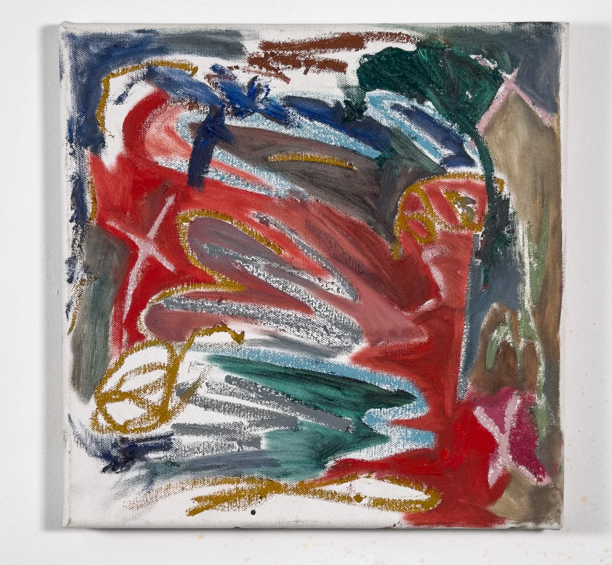 20260327Q1-30-MichelleLondon-Web 300ppi sRGB.jpg