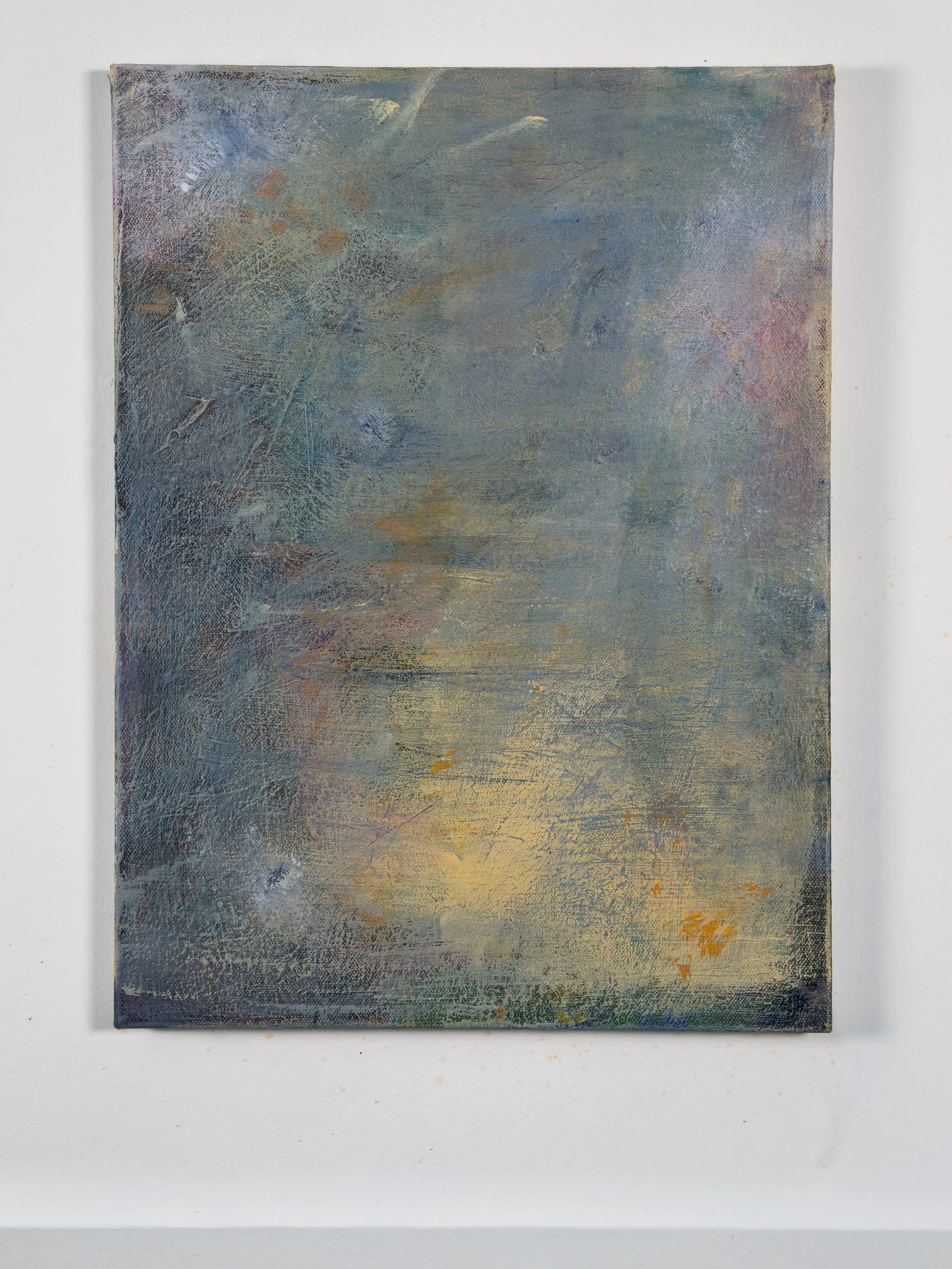 20260327Q1-25-MichelleLondon-Print 300ppi sRGB.jpg