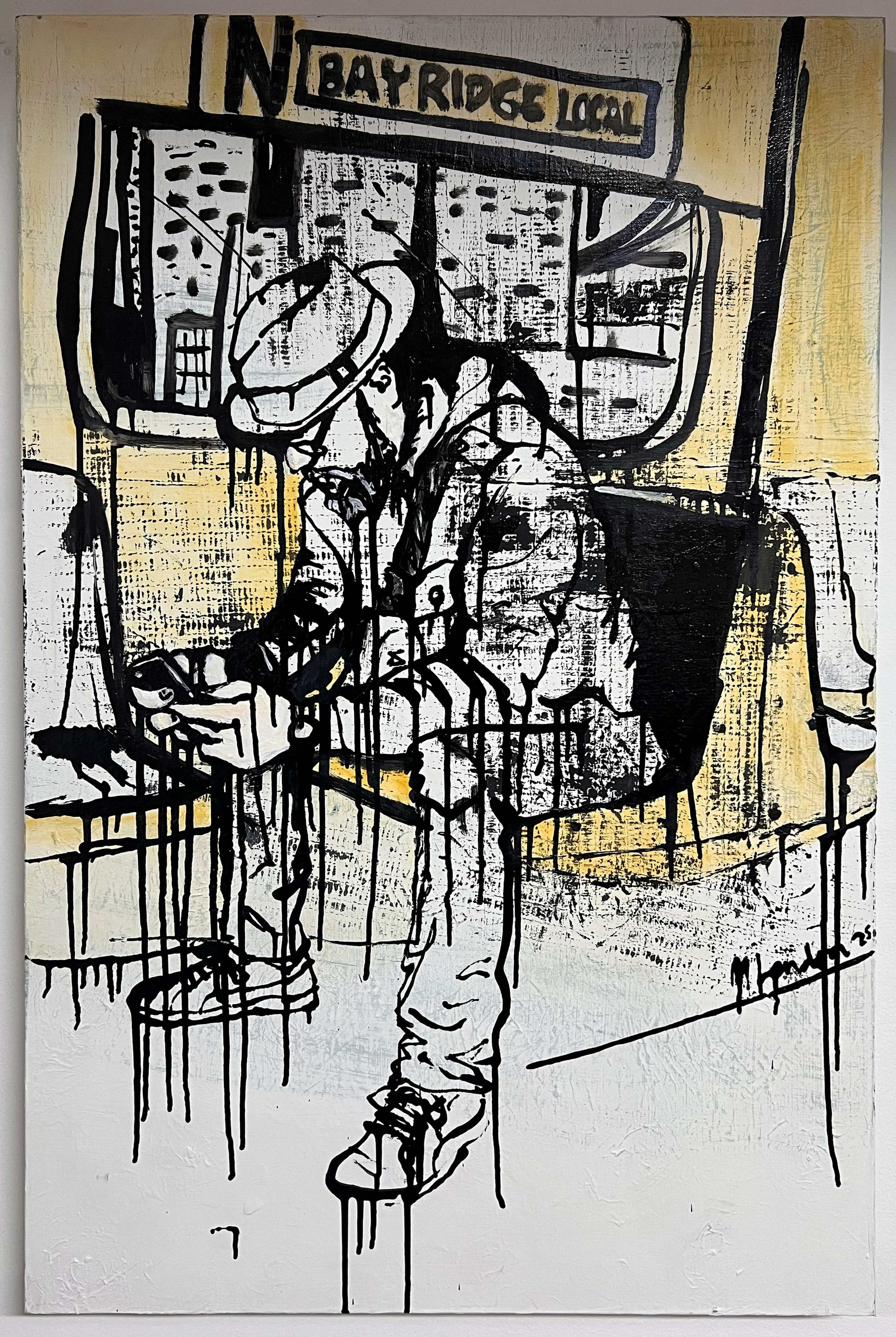 Subway Dude in Hat #2.jpg