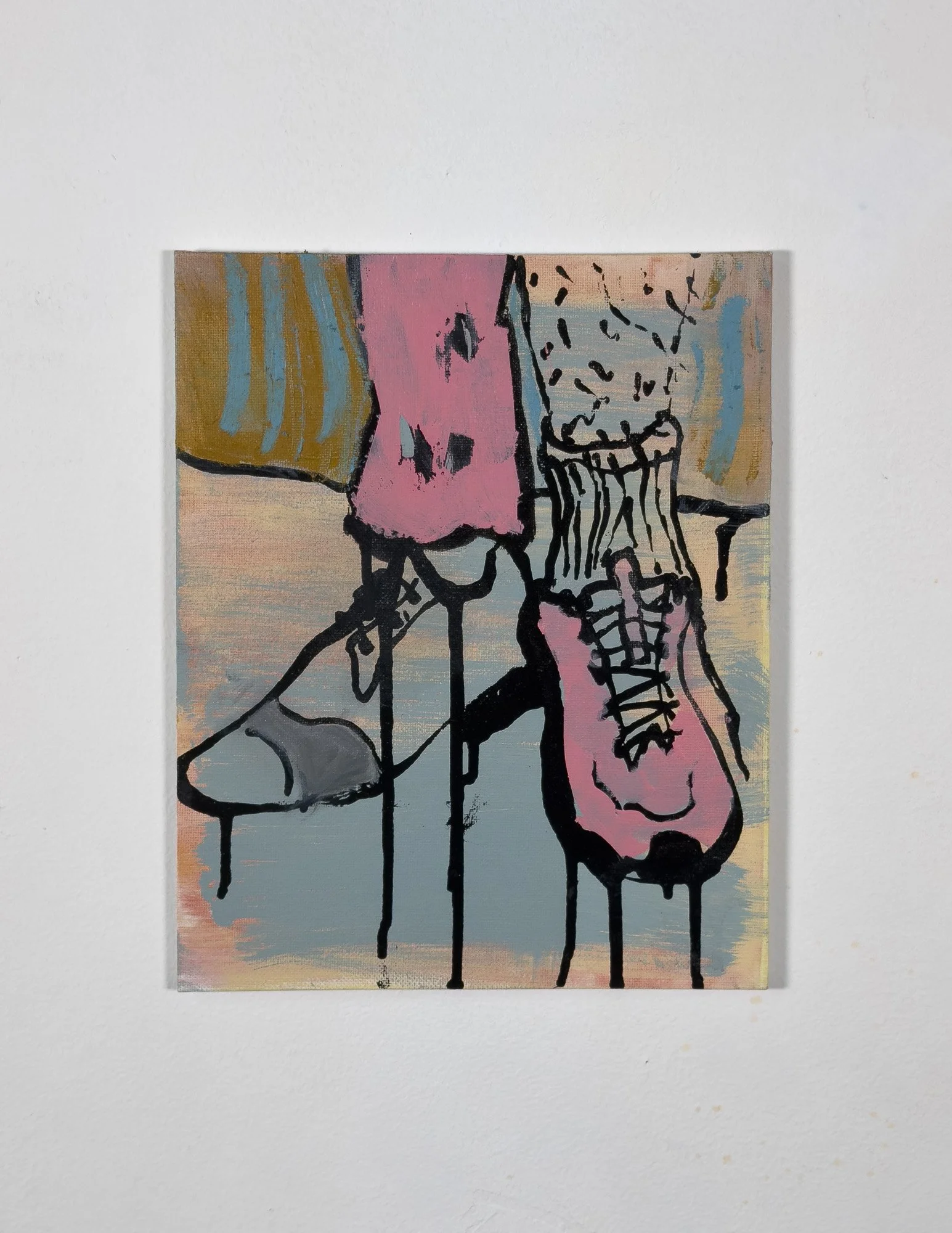 20260327Q1-52-MichelleLondon-Web 300ppi sRGB.jpg