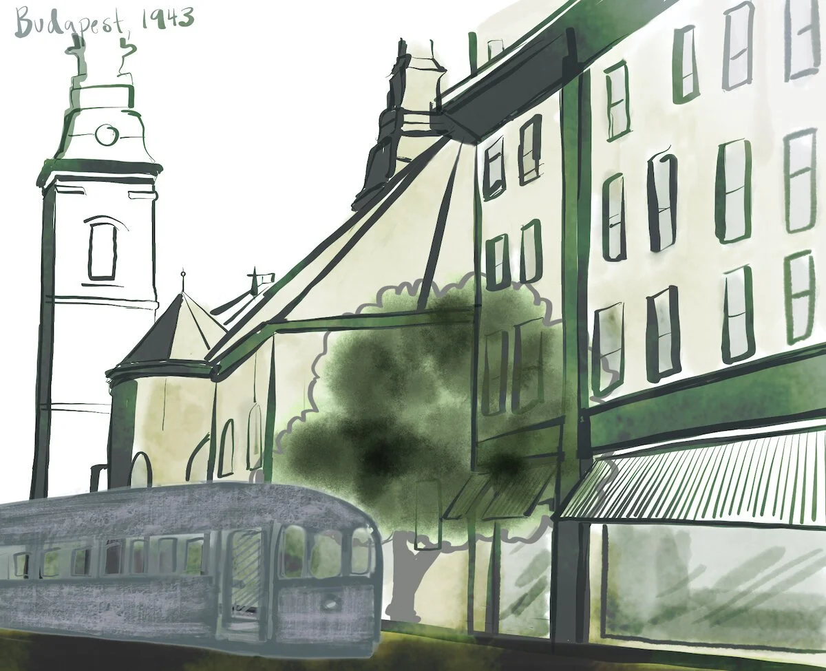 budapest small.jpeg