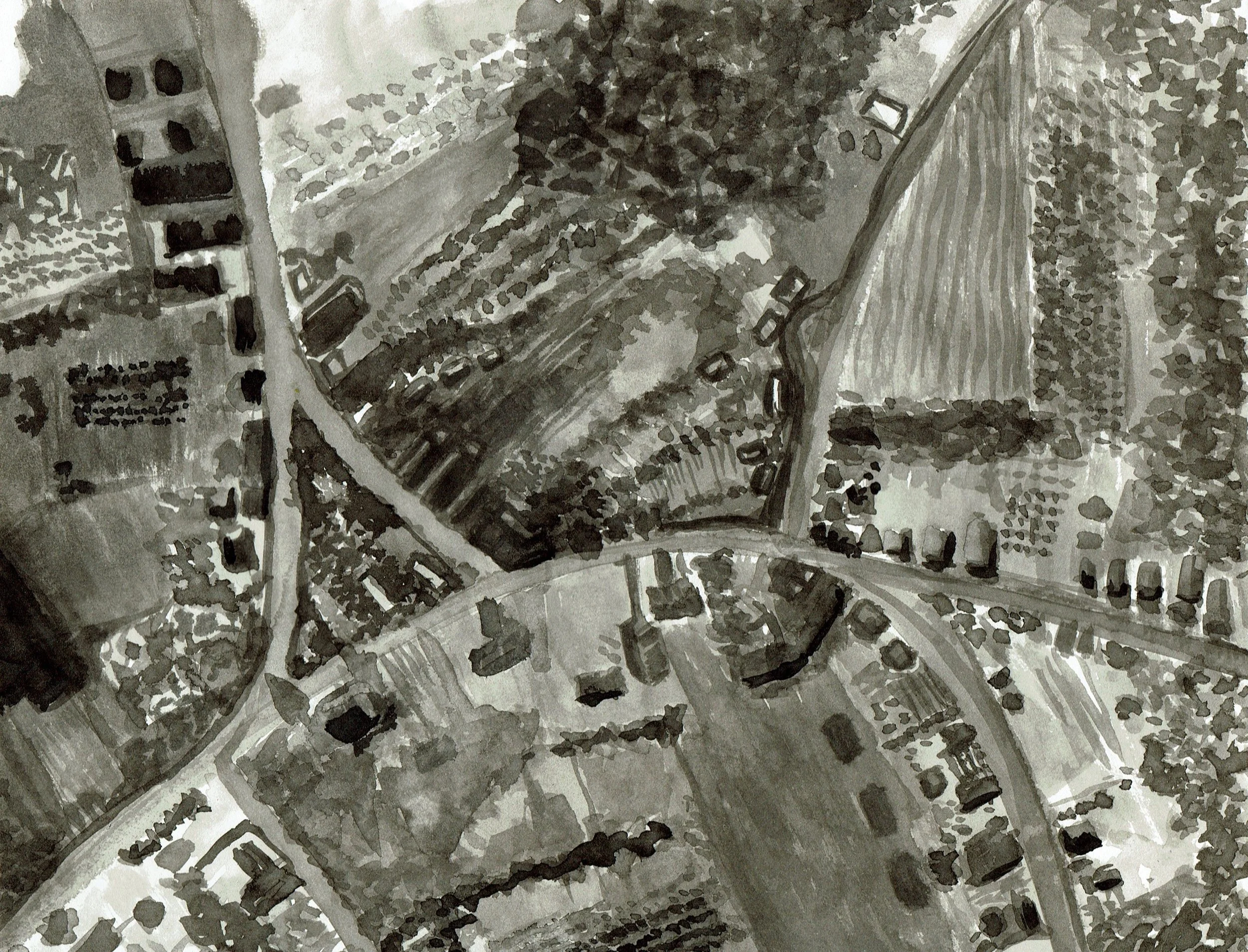 London_Michelle_AerialNyirmada copy 2.jpeg