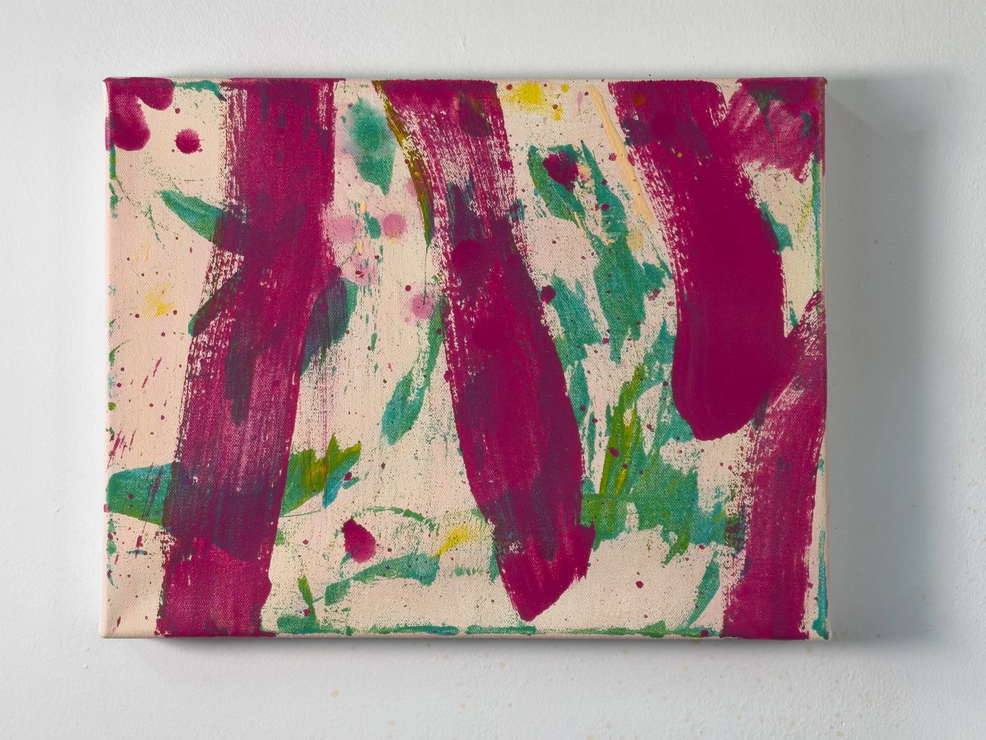 20260327Q1-33-MichelleLondon-Web 300ppi sRGB.jpg