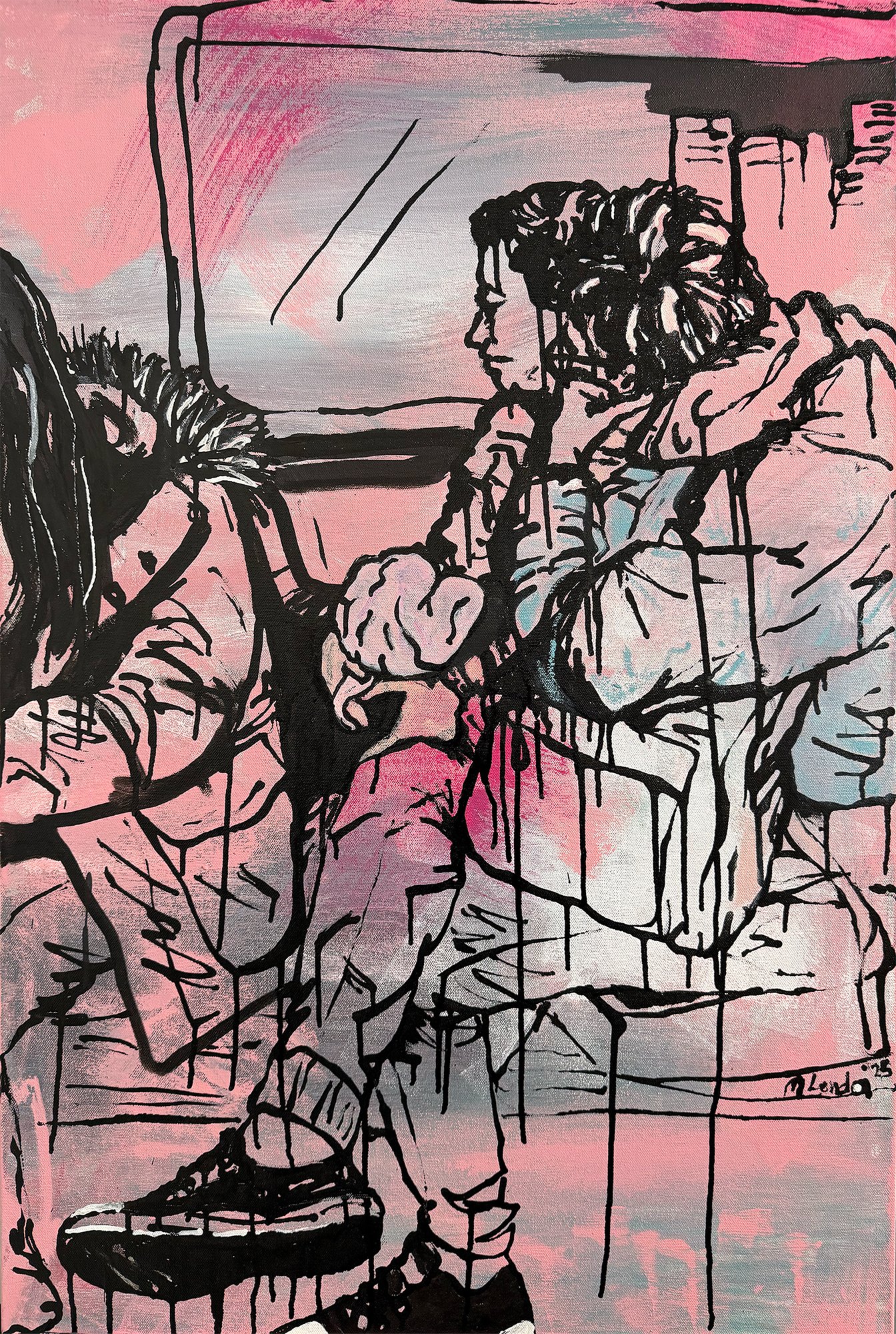 In-Transit #2_reduced size_2000px copy.jpg