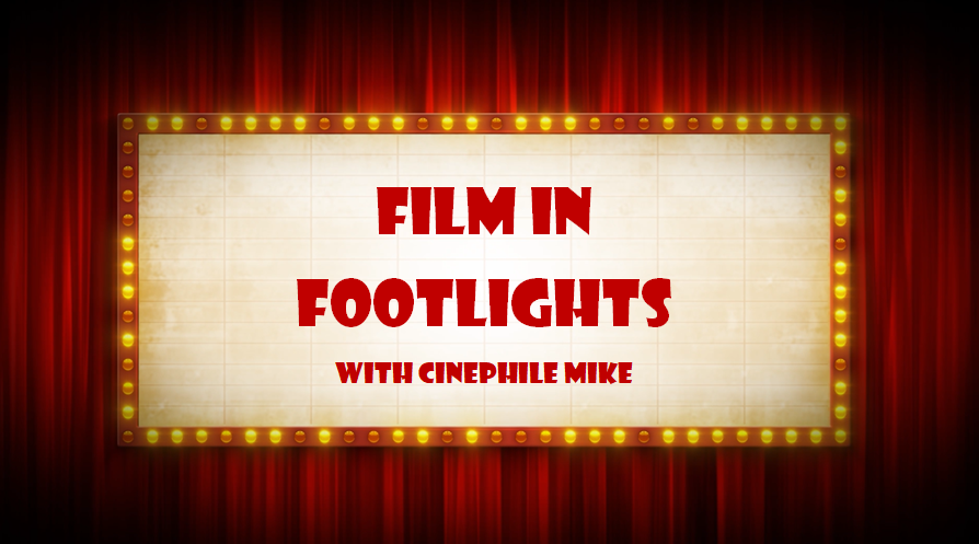 Film in Footlights